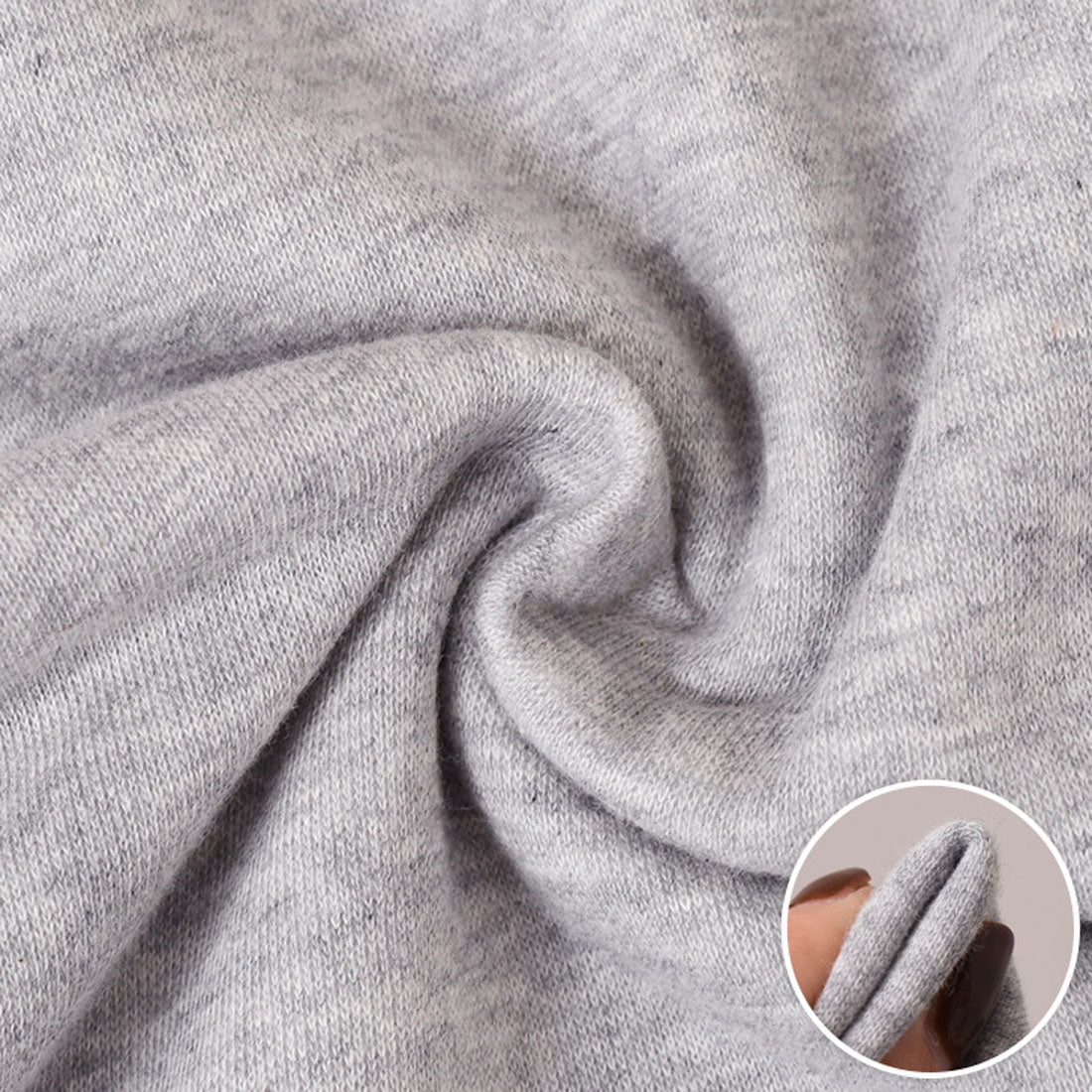 Real Style Cape for Women, Fleece Lined Sweat Poncho, Cloak Top Outerwear, Plus Size, Sleeveless, Warm, Autumn/Winter Sweat Jacket, Layering, Korean Fashion, Chincha Korea