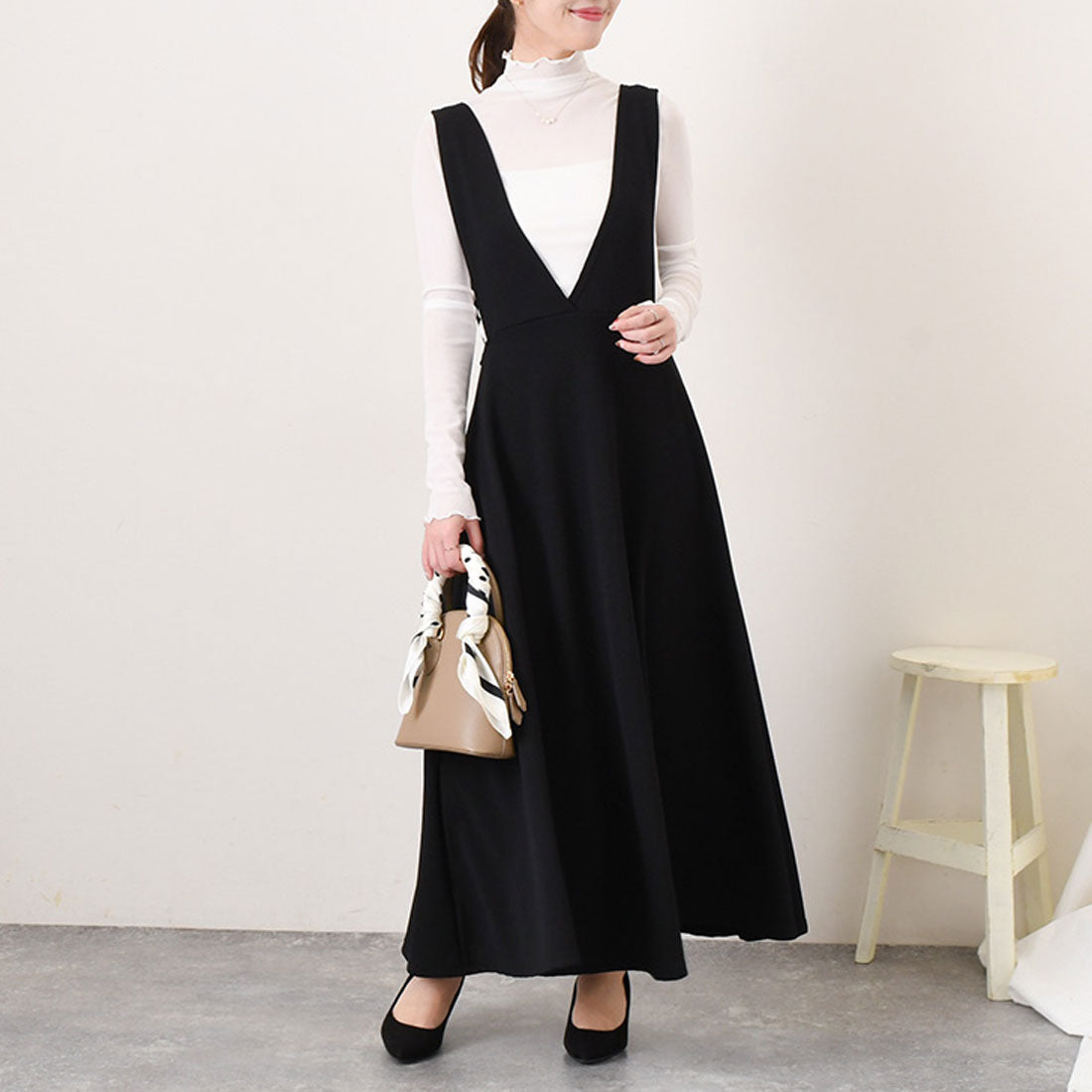 cute knit dresses Girls Textured Spring Dresses