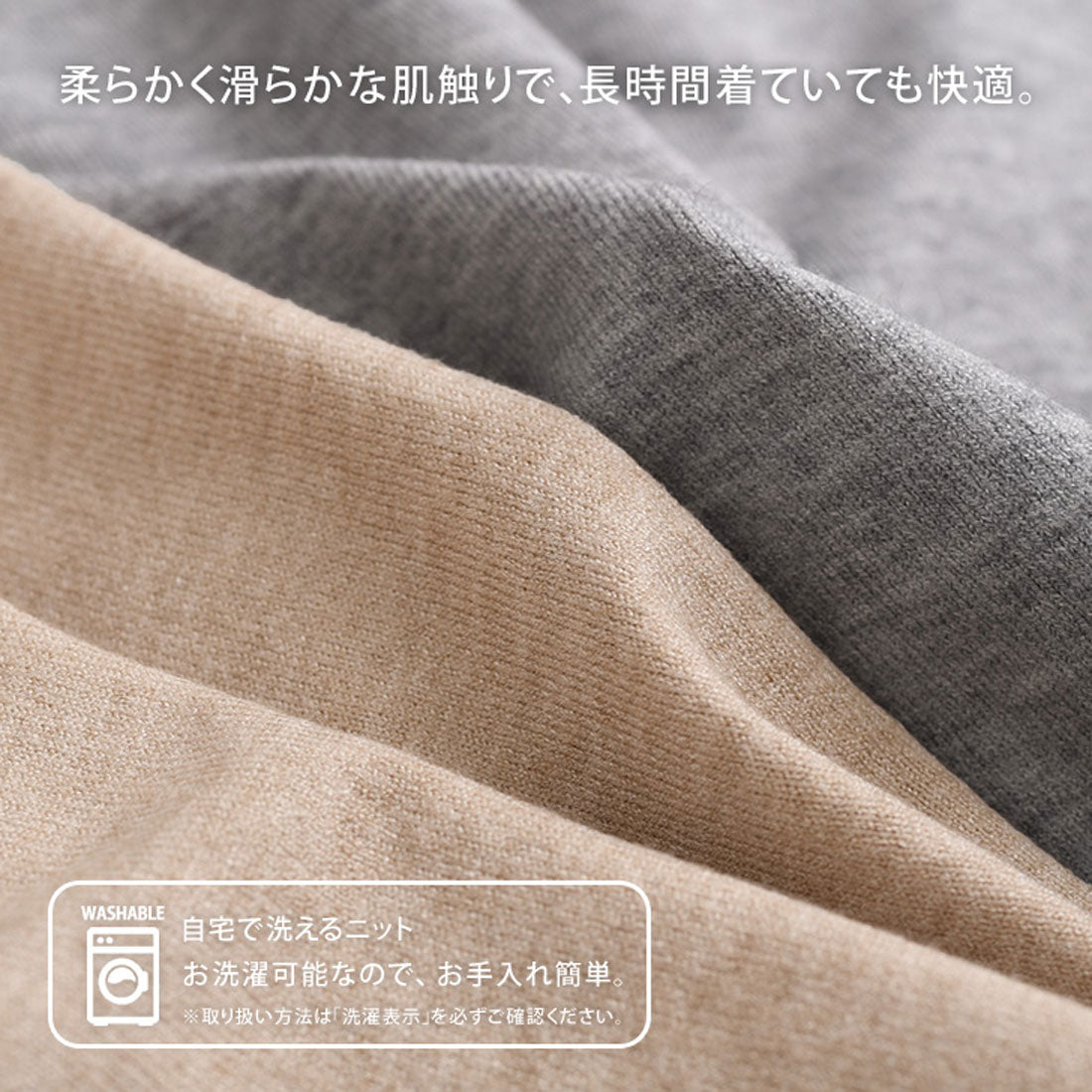 リアルスタイル REAL STYLE カーディガン レディース ニット 春 秋 黒 薄手 Vネック カラー 洗える 長袖 通勤 オフィス 学生 学校 事務 ビジネス シンプル