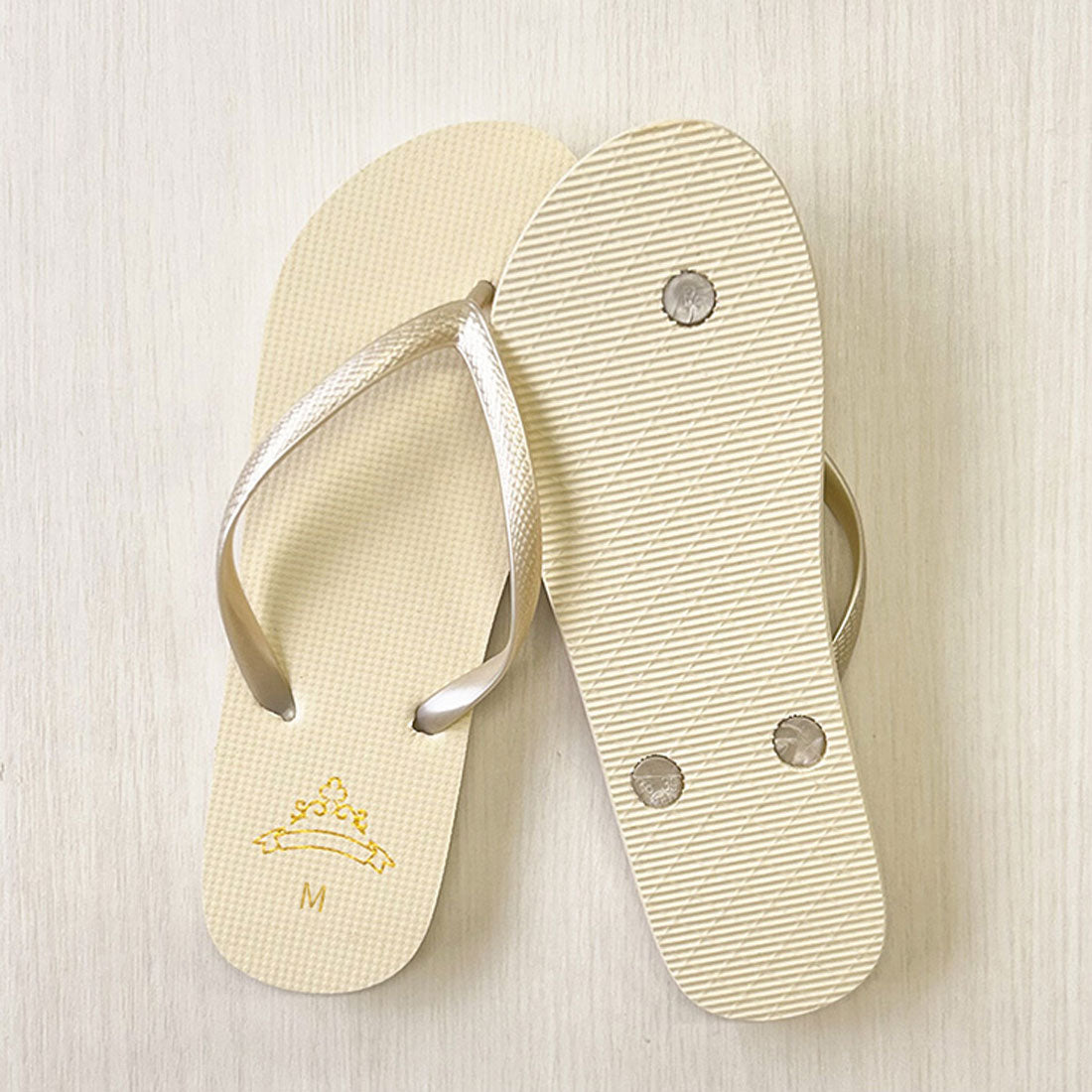 リアルスタイル REAL STYLE ビーチサンダル レディース 23cm 23.5cm 夏 ラウンドトゥ スクエアトゥ 歩きやすい 履きやすい スリッパ ぺたんこ ベランダ 海 （スクエアトゥ×グレー(09)） スクエアトゥ×グレー(09)