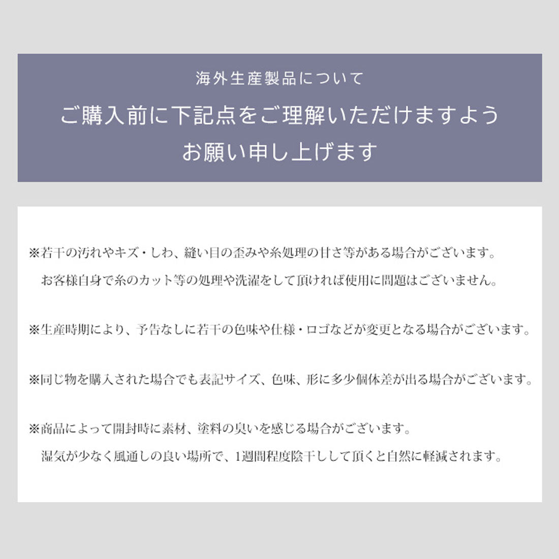リアルスタイル REAL STYLE ヨガマットケース おしゃれ 大きめ ショルダーバッグ 撥水 軽量 ポケット 肩掛け ピラティス フィットネス ウェア タオル 大容量 収納 （ブラック） ブラック