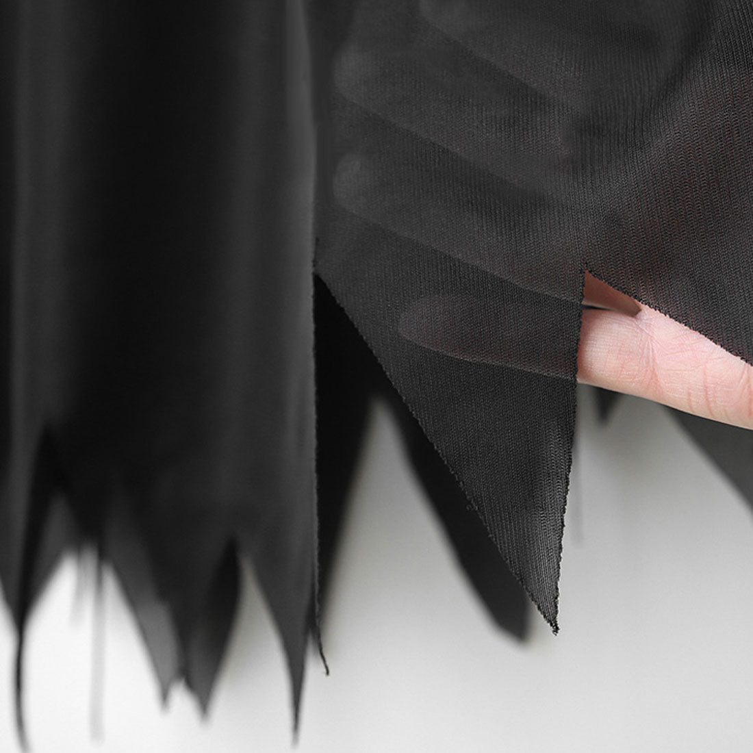 リアルスタイル REAL STYLE ハロウィン コスプレ 衣装 子供 レディース 仮装 飾り おばけ ポンチョ 大人 キッズ コスチューム マント オバケ 被るだけ 可愛い ペア （ホワイト） ホワイト