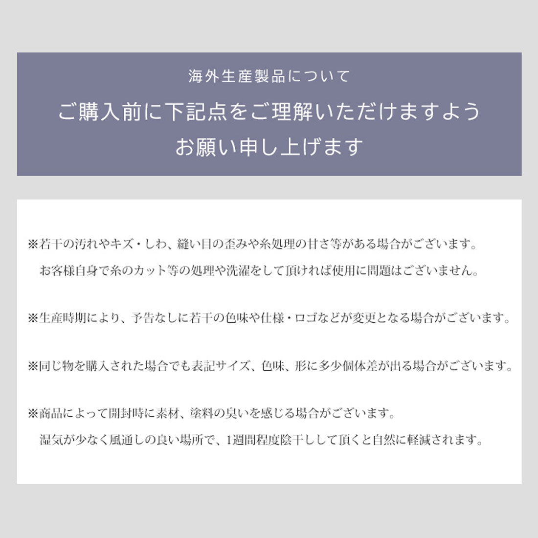 リアルスタイル REAL STYLE 5本指ソックス レディース 指先なし 着圧 ルームソックス むくみ 血行促進 足指 広げる 疲労軽減 外反母趾 フットケア リラックス 健康 （グレー） グレー