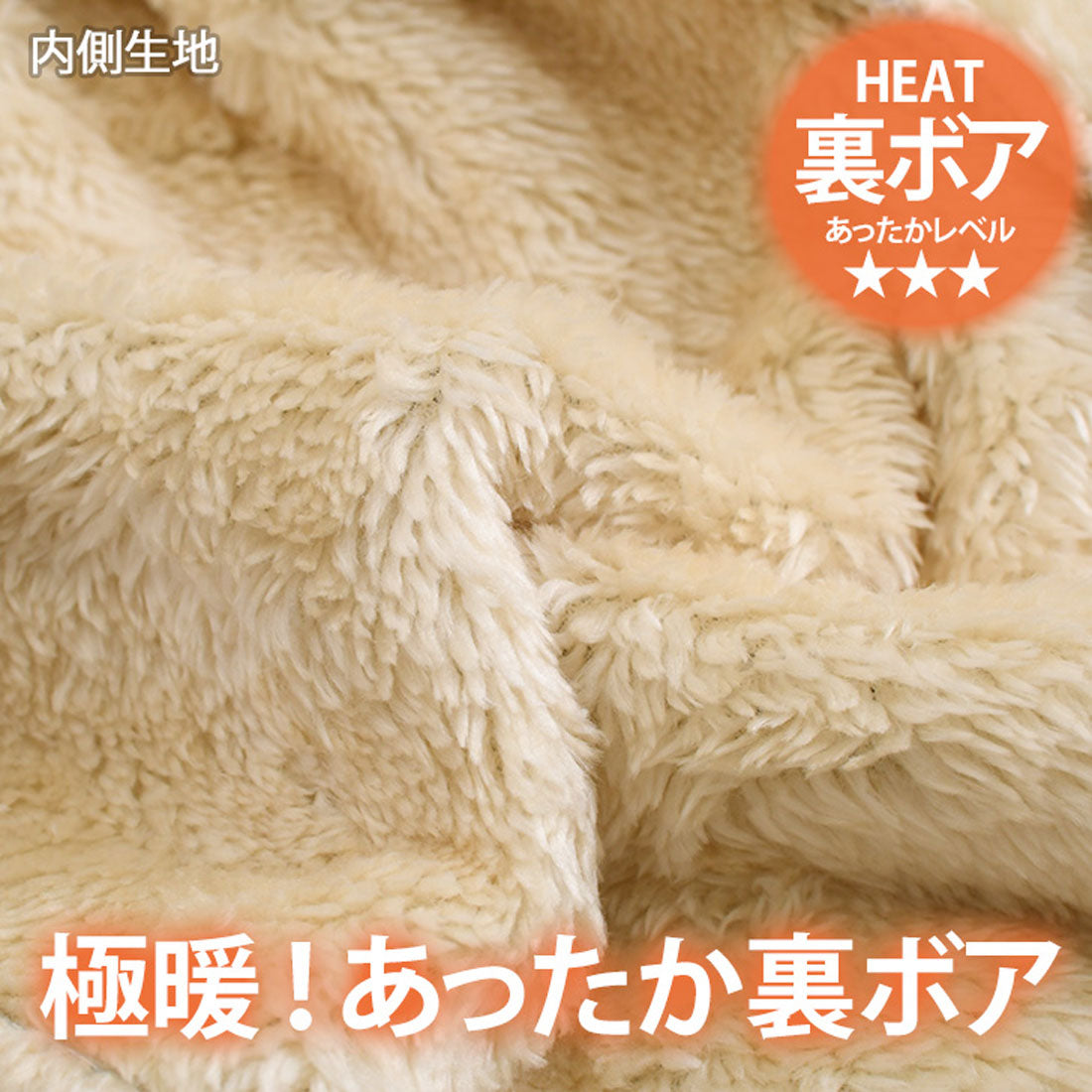 リアルスタイル REAL STYLE スウェットパンツ 裏起毛 レディース 大きめ ワイドパンツ 秋 冬 部屋着 スポーツ 運動 ゆったり ウエストゴム スエット ボトムス 高身長 （メランジ） メランジ