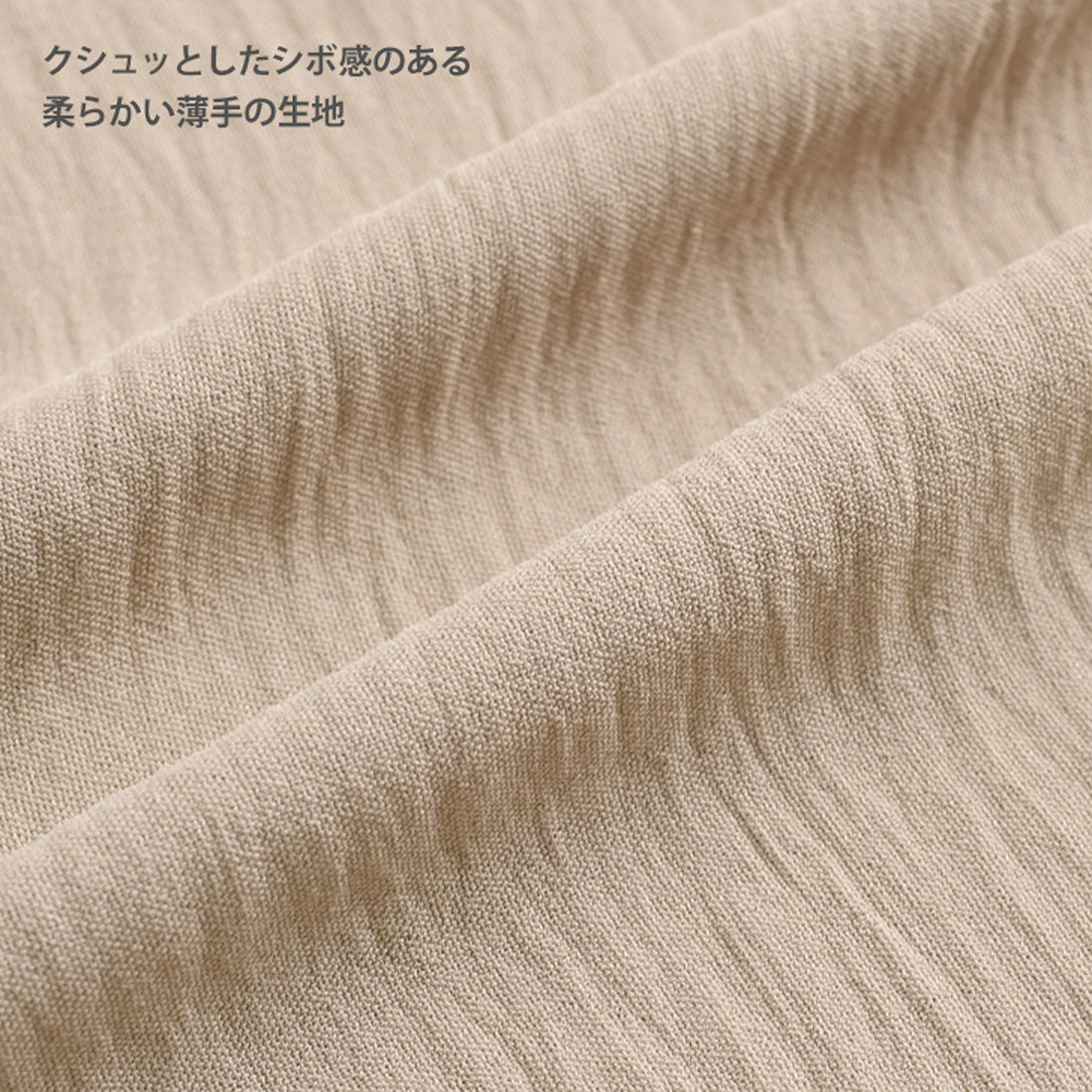 リアルスタイル REAL STYLE カーディガン レディース きれいめ 春 薄手 ロング 長め 長袖 トッパーカーディガン アウター トップス 羽織り 上着 おしゃれ オフィス （ホワイト） ホワイト