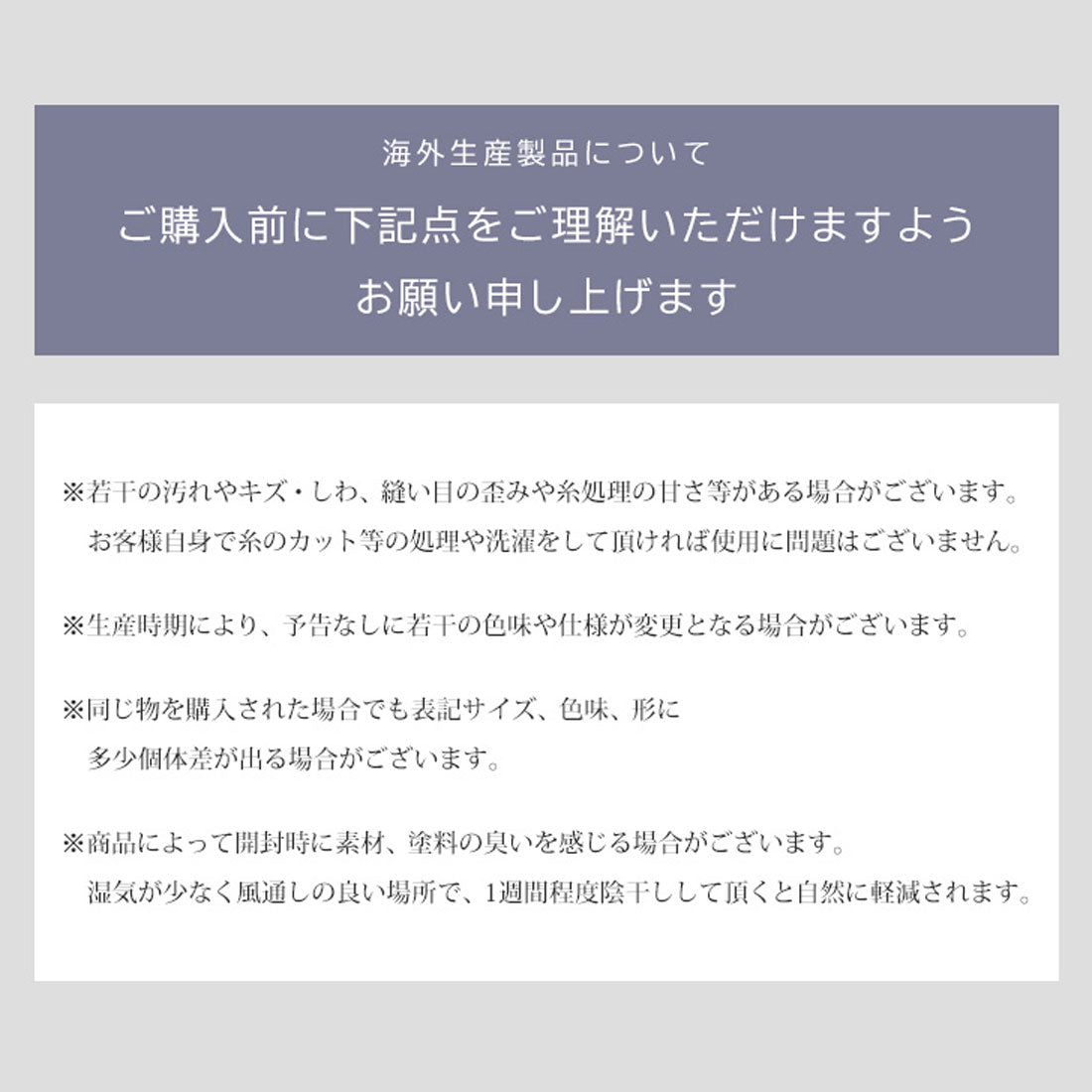 真實的真實風格的真實風格的Rive Knit Turtle High Knding Poncho分層溫暖上衣消聲器時尚的可愛表演
