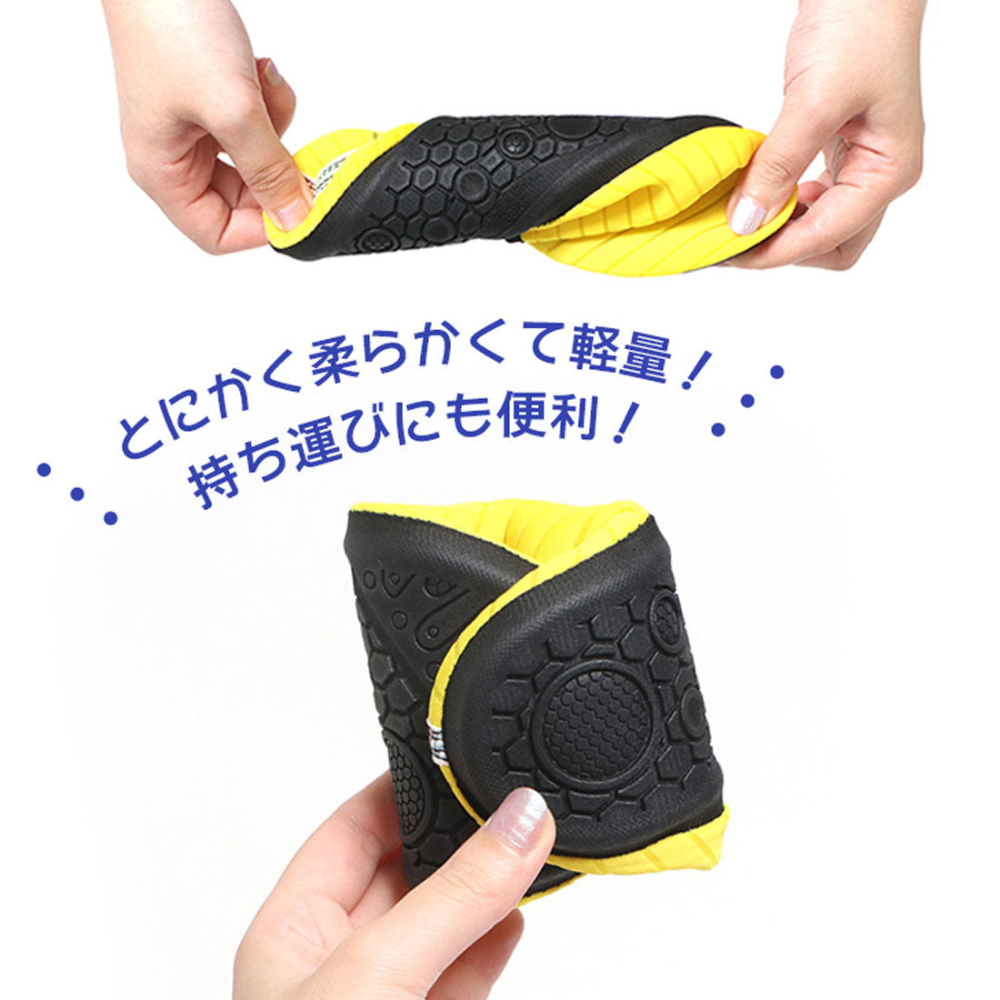 リアルスタイル REAL STYLE マリンシューズ 水陸両用 メンズ レディース 大人用 ウォータシューズ アクアシューズ 靴 海 川 プール 防災 ジム スポーツ 滑り止め