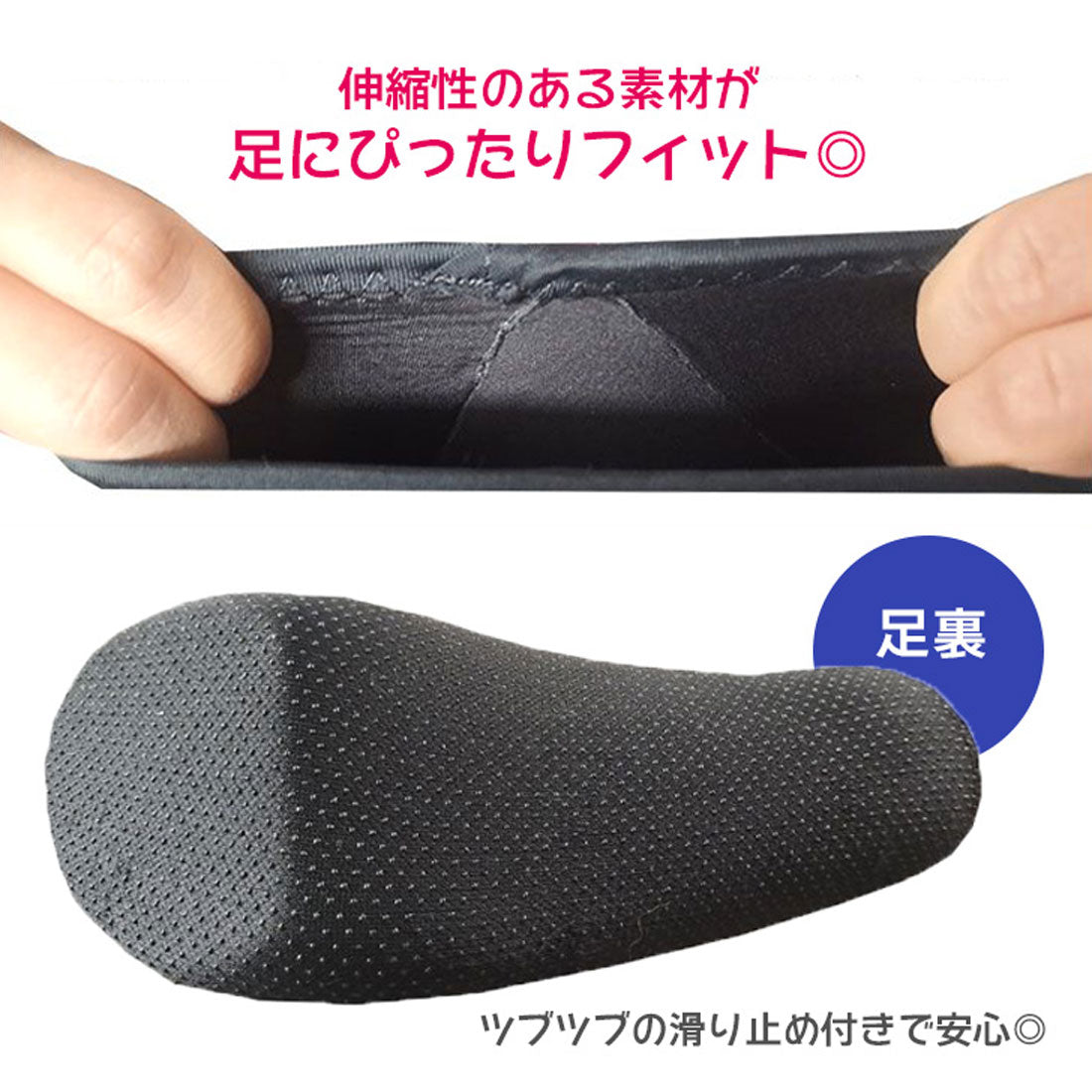 リアルスタイル REAL STYLE マリンシューズ 水陸両用 メンズ レディース 大人用 ウォータシューズ アクアシューズ 靴 海 川 プール 防災 ジム スポーツ 滑り止め