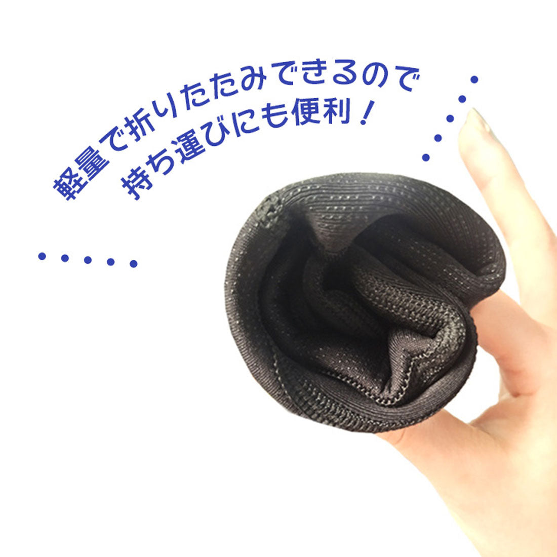 リアルスタイル REAL STYLE マリンシューズ 水陸両用 メンズ レディース 大人用 ウォータシューズ アクアシューズ 靴 海 川 プール 防災 ジム スポーツ 滑り止め