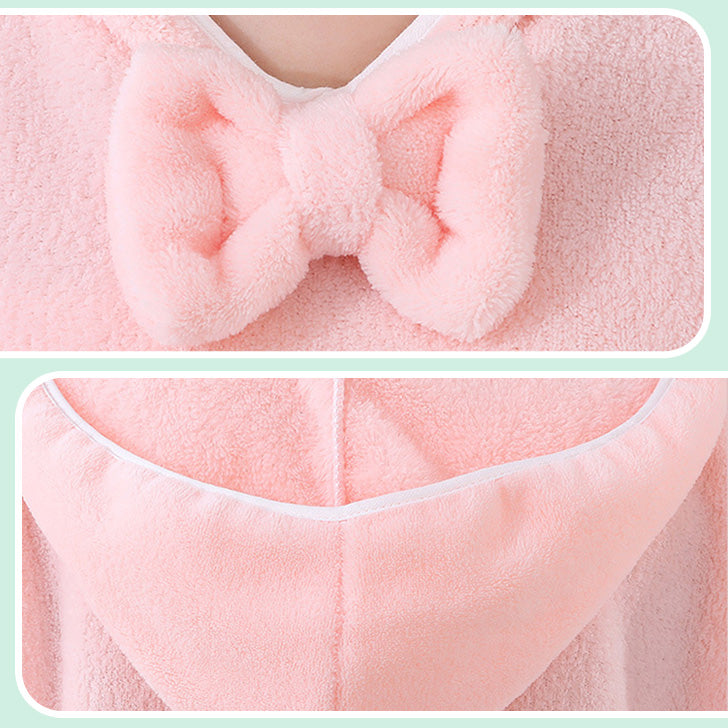 リアルスタイル REAL STYLE バスローブ ラップタオル ポンチョ レディース 着るバスタオル 大判 ワンピース ルームウェア 大人用 おしゃれ 夏 着る お風呂上り スパ 湯上りワンピース