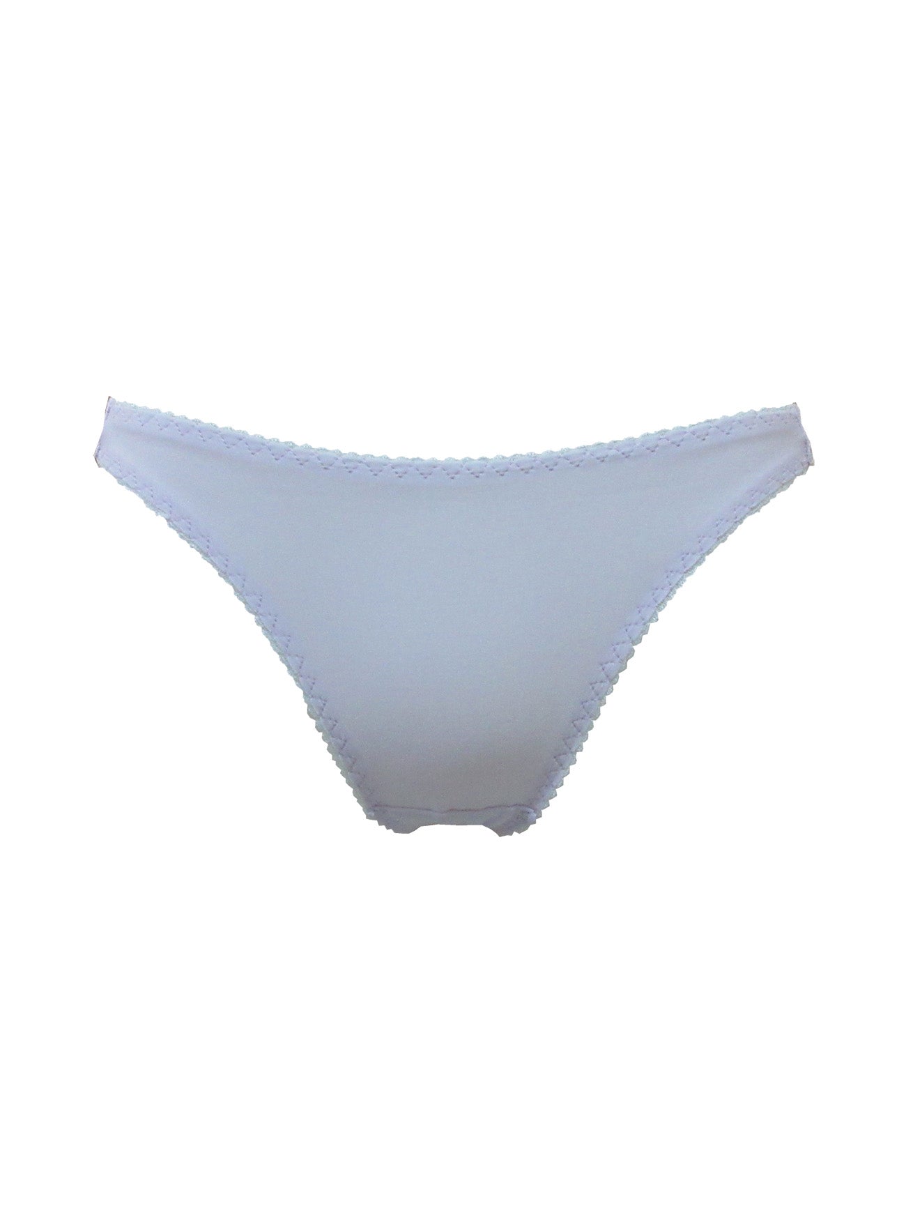 レンヴィ REN-VI ソフト2WAY シンプルTバックショーツ 【返品不可商品】