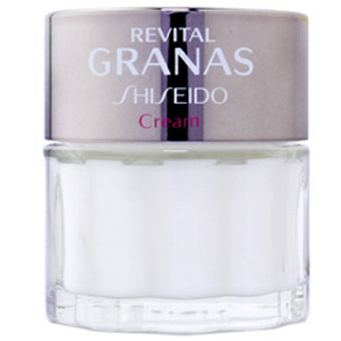 リバイタル グラナス REVITAL GRANAS クリーム 40g【返品不可商品】
