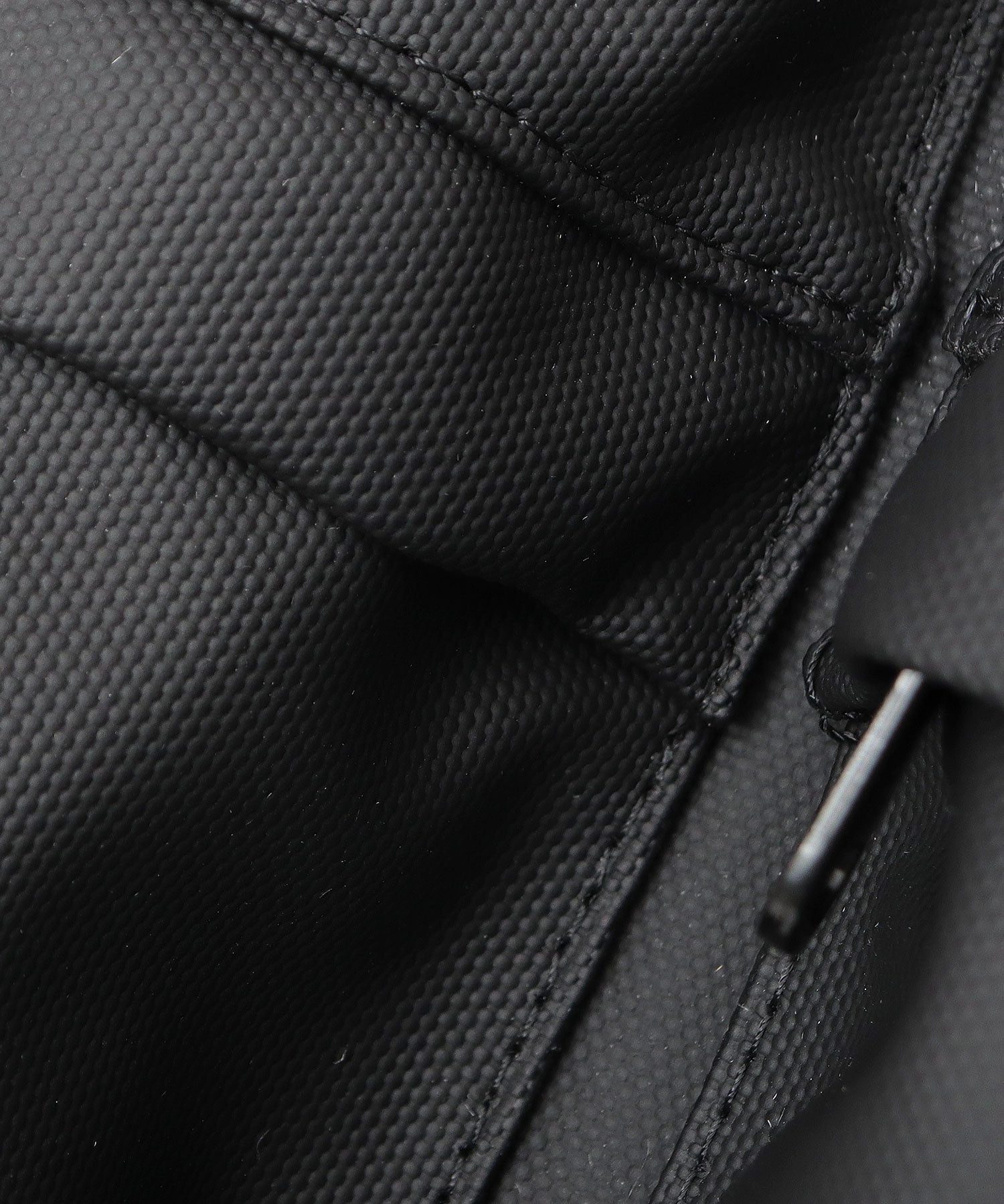 REGiSTA Messenger Big Body Bag
