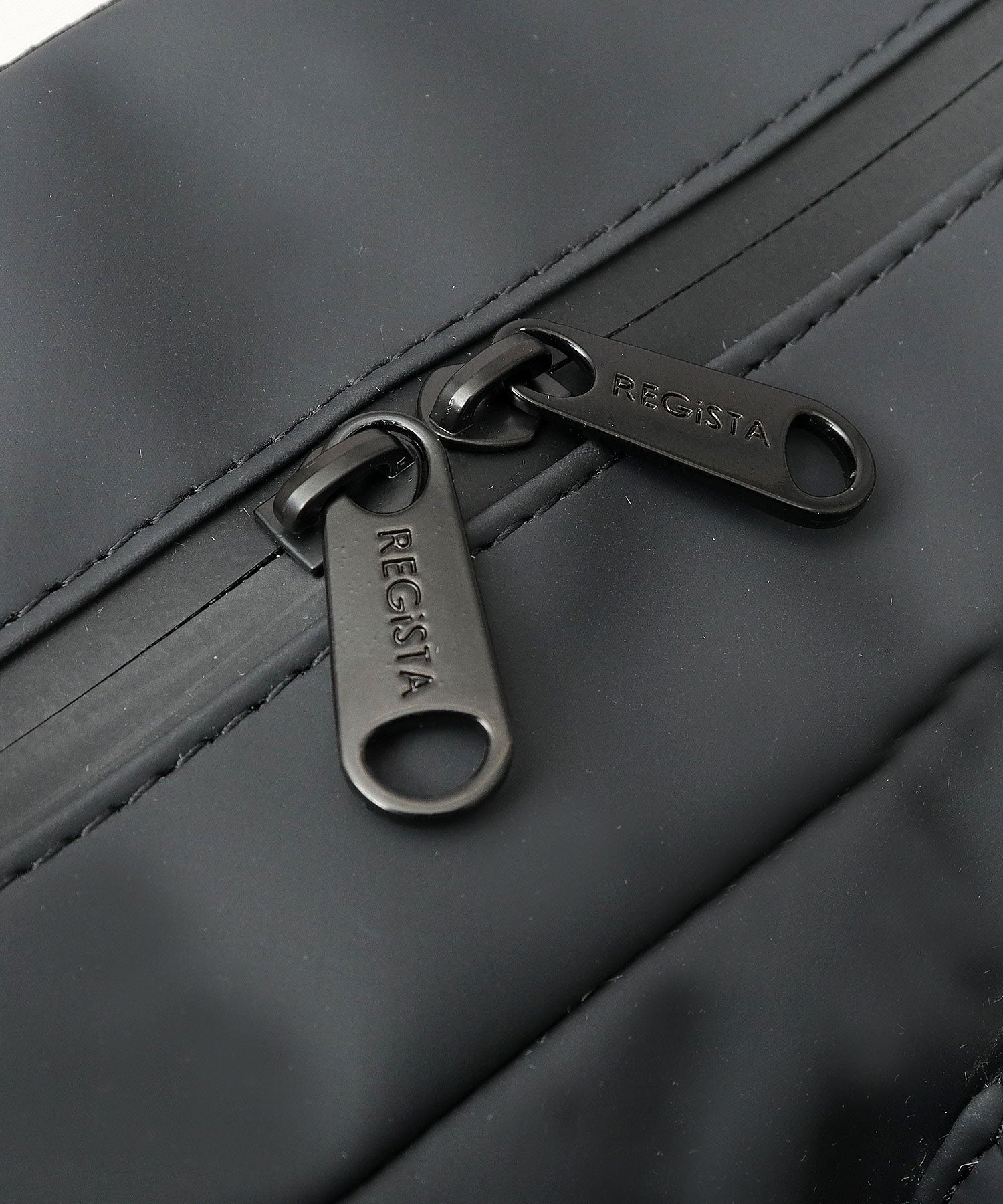 REGiSTA Messenger Big Body Bag