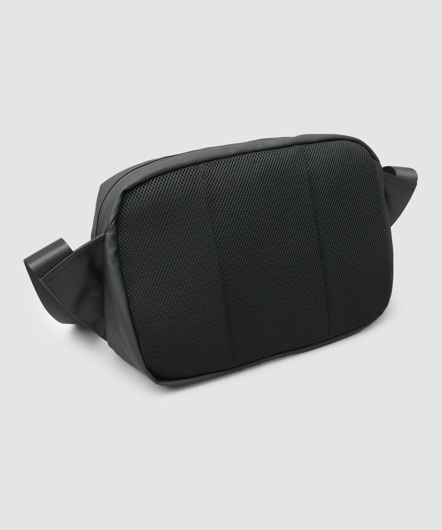REGiSTA Messenger Big Body Bag