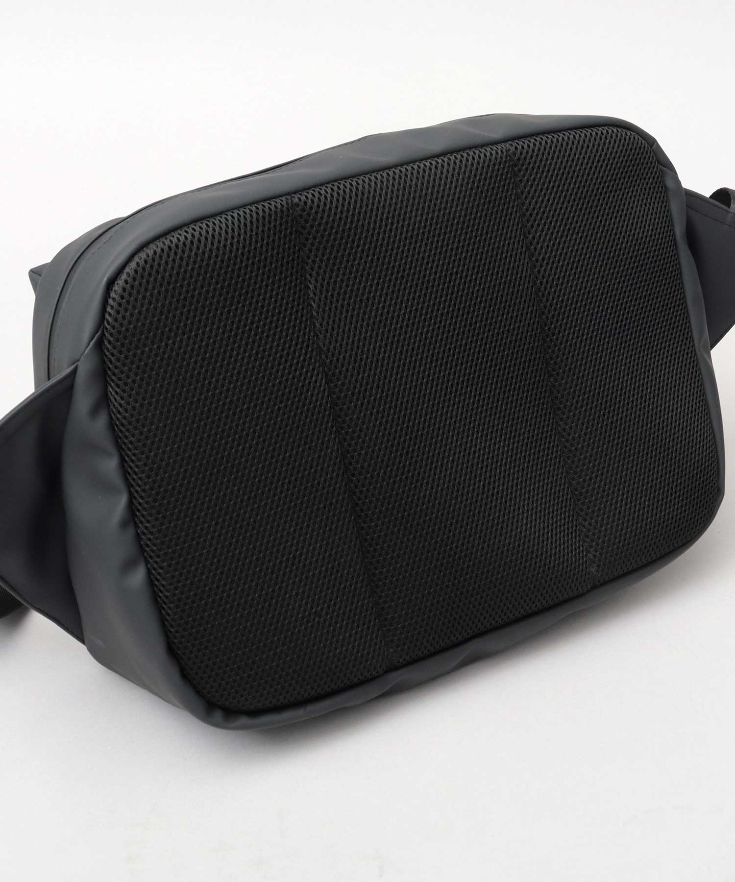 REGiSTA Messenger Big Body Bag