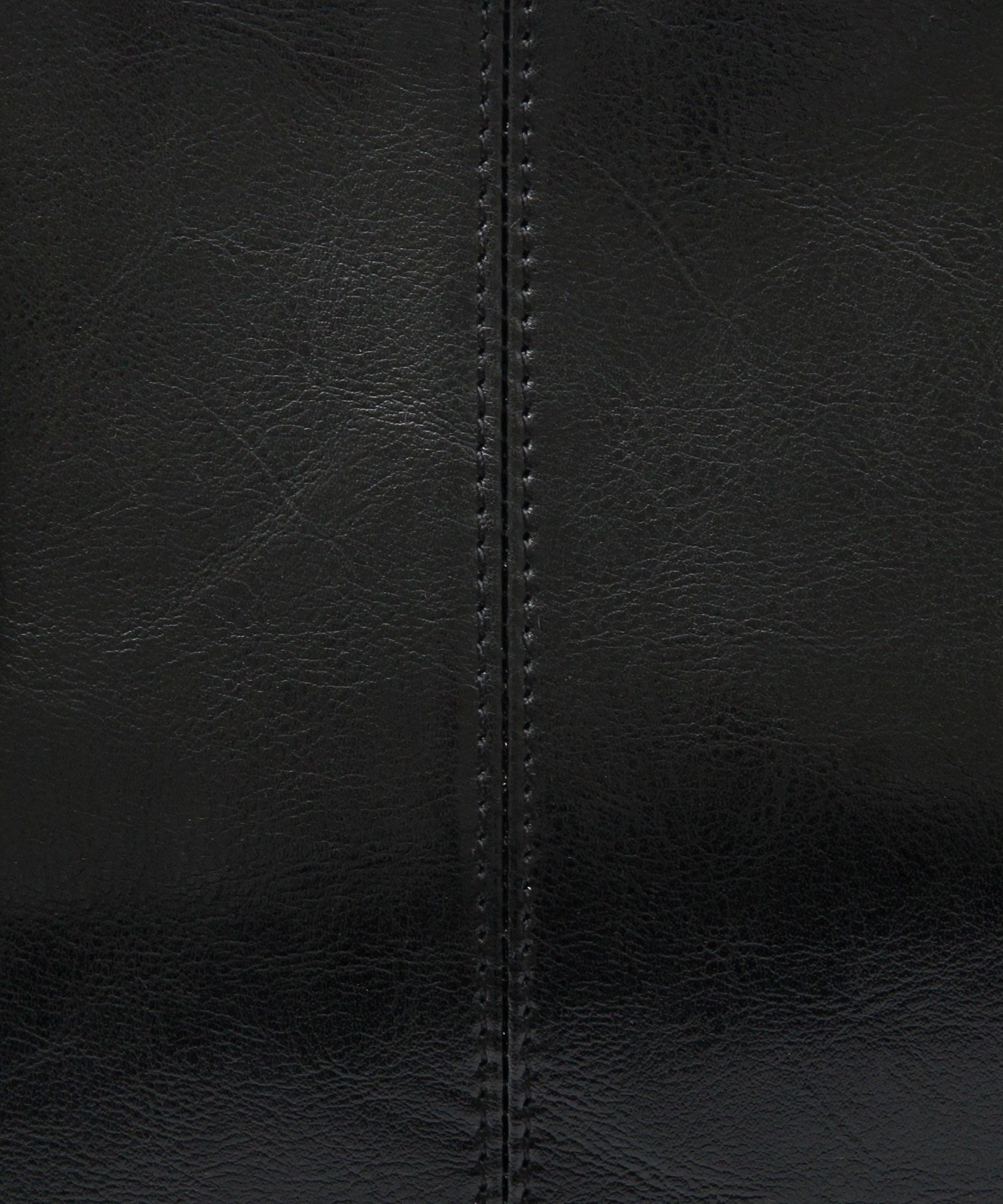 REGiSTA Tote Bag Cowhide Split Leather Leather Tote Business Tote Compact