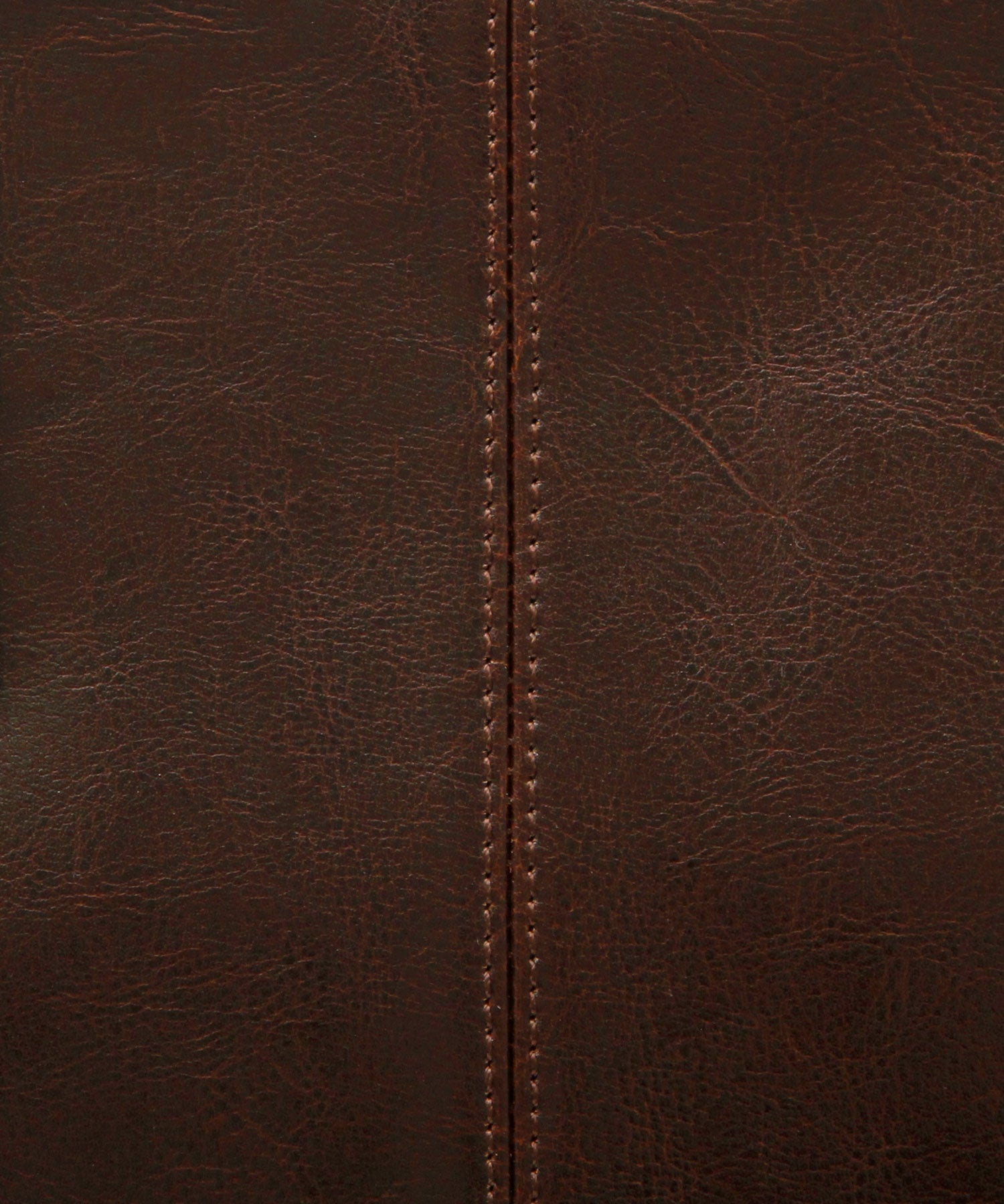 REGiSTA Tote Bag Cowhide Split Leather Leather Tote Business Tote Compact