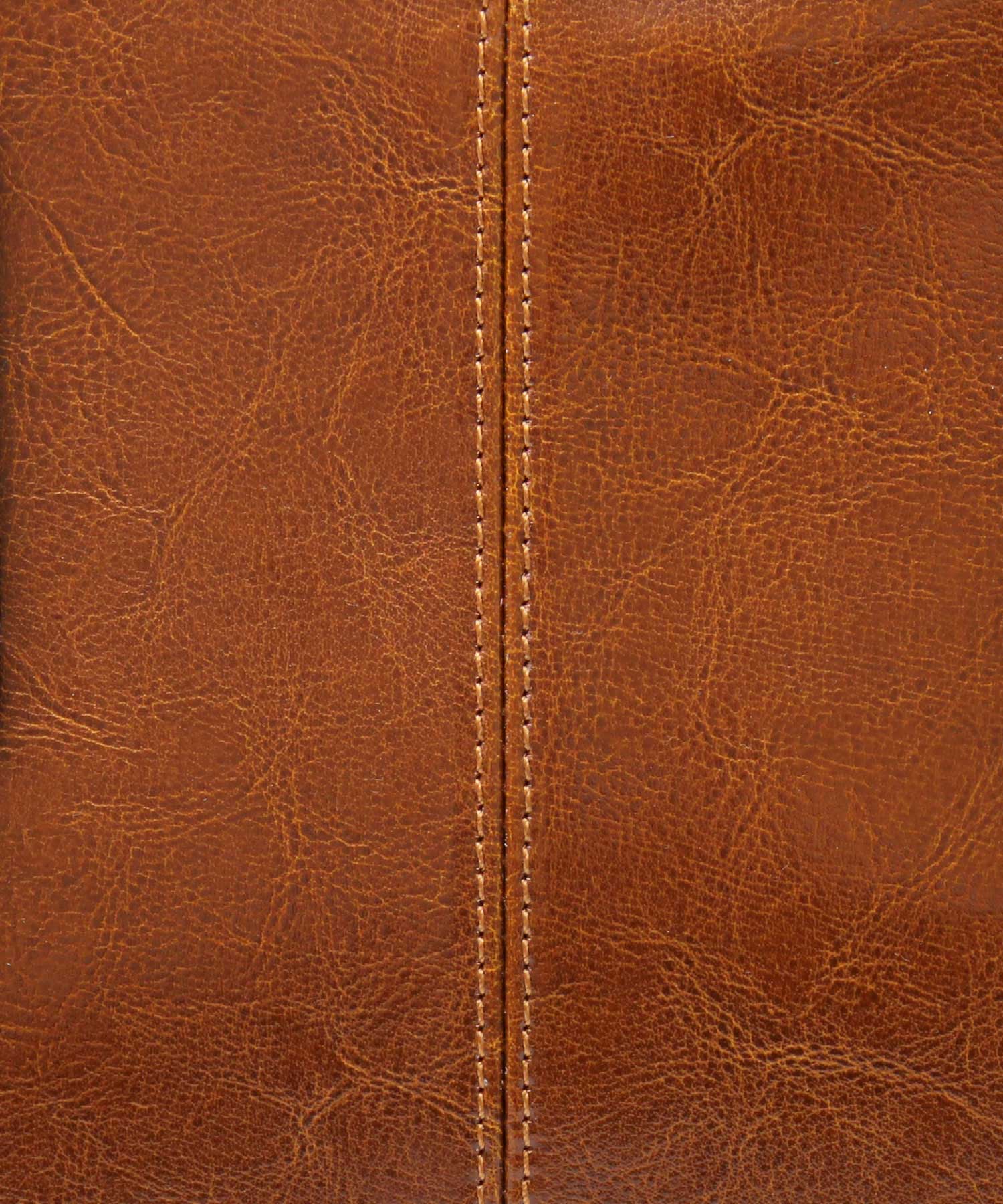 REGiSTA Tote Bag Cowhide Split Leather Leather Tote Business Tote Compact