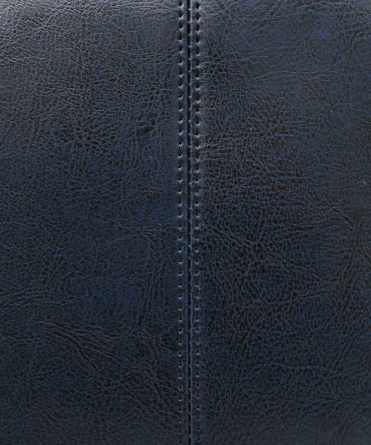 REGiSTA Tote Bag Cowhide Split Leather Leather Tote Business Tote Compact