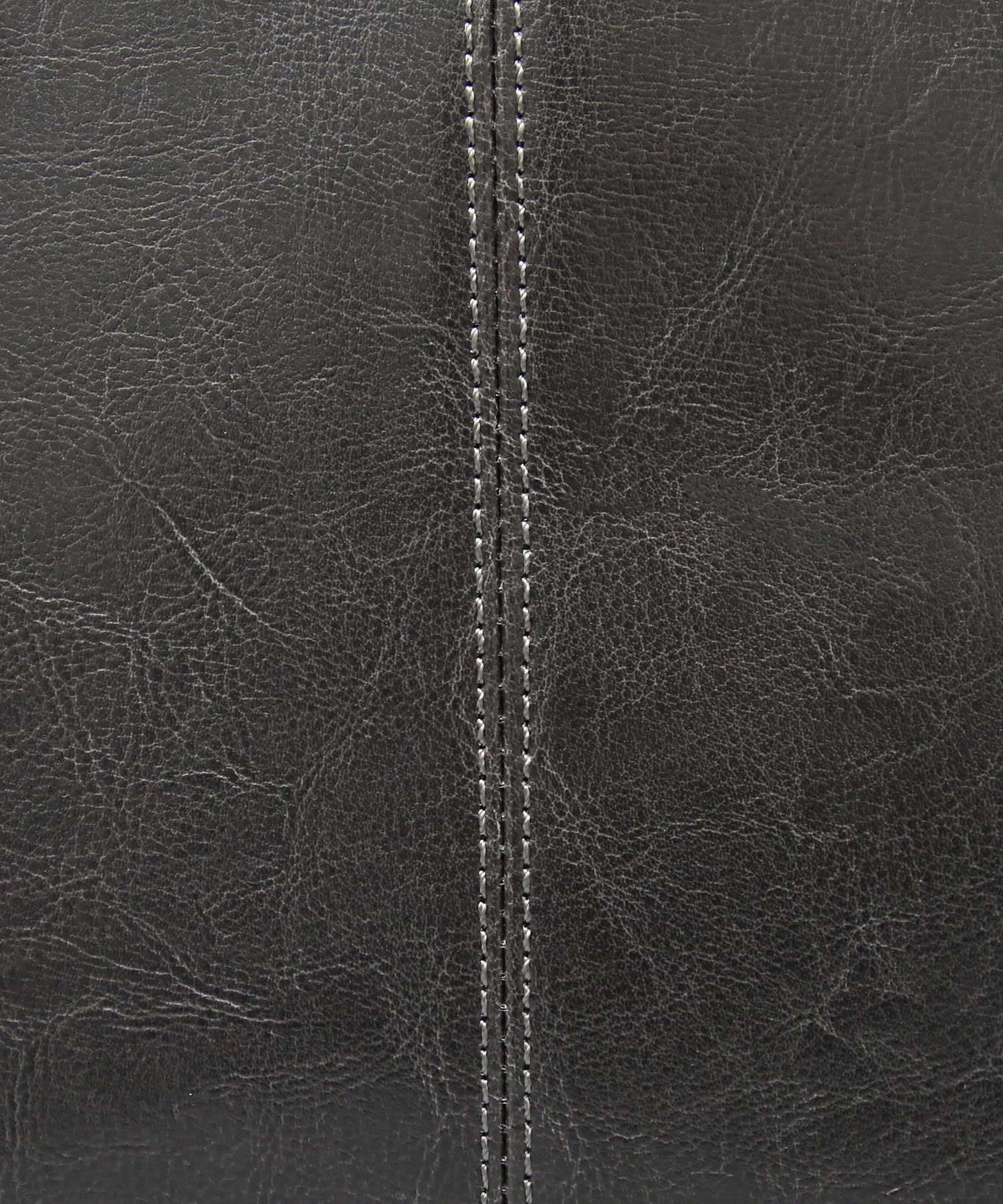 REGiSTA Tote Bag Cowhide Split Leather Leather Tote Business Tote Compact