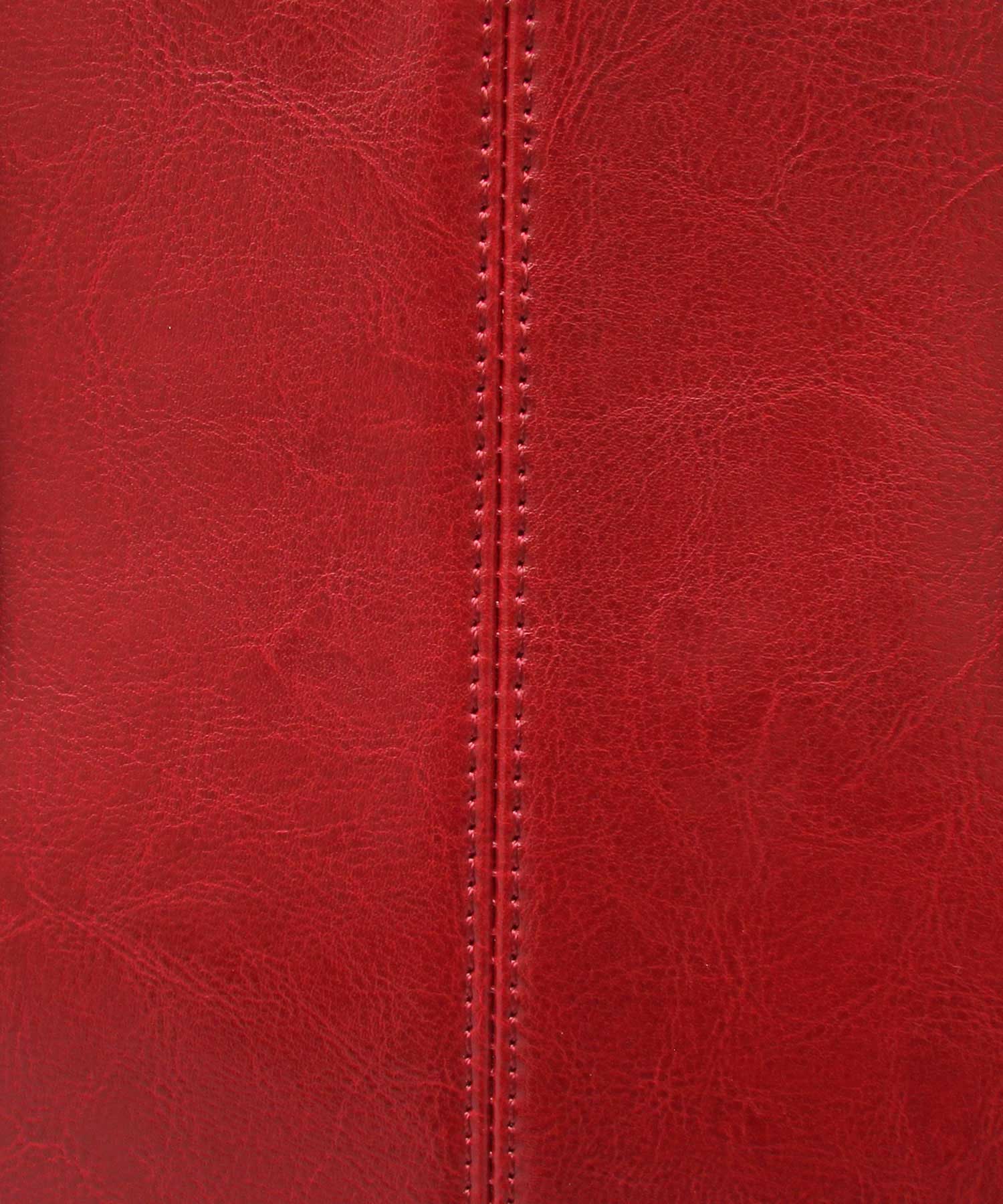 REGiSTA Tote Bag Cowhide Split Leather Leather Tote Business Tote Compact