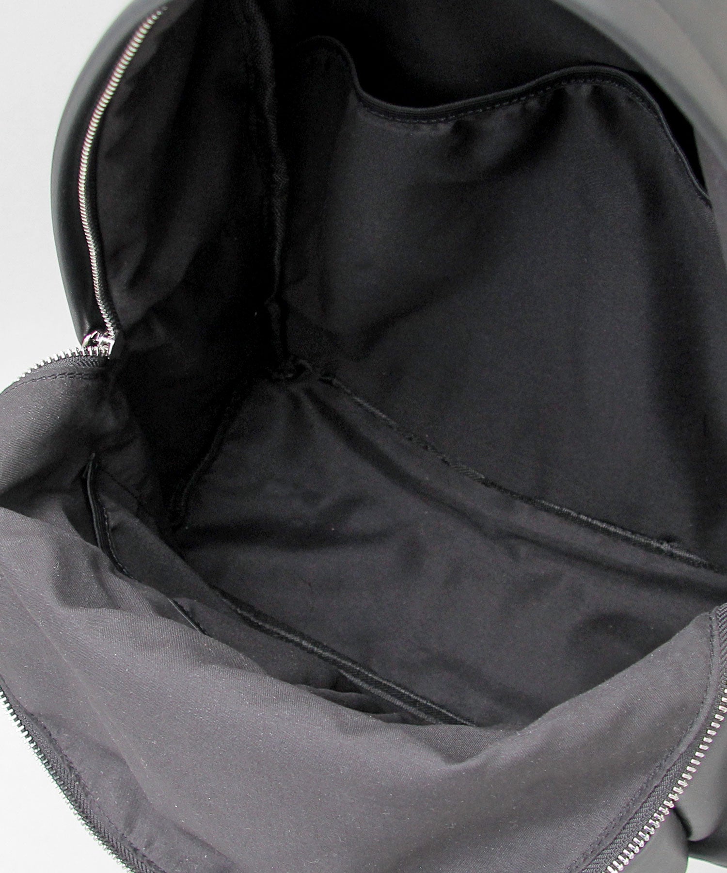 註冊regista Bucksack Daypack背包假皮革