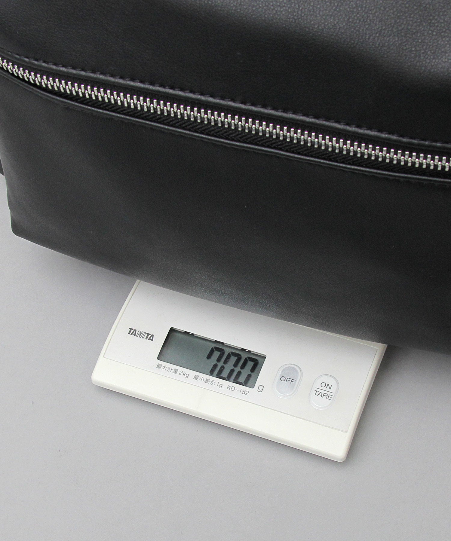 註冊regista Bucksack Daypack背包假皮革