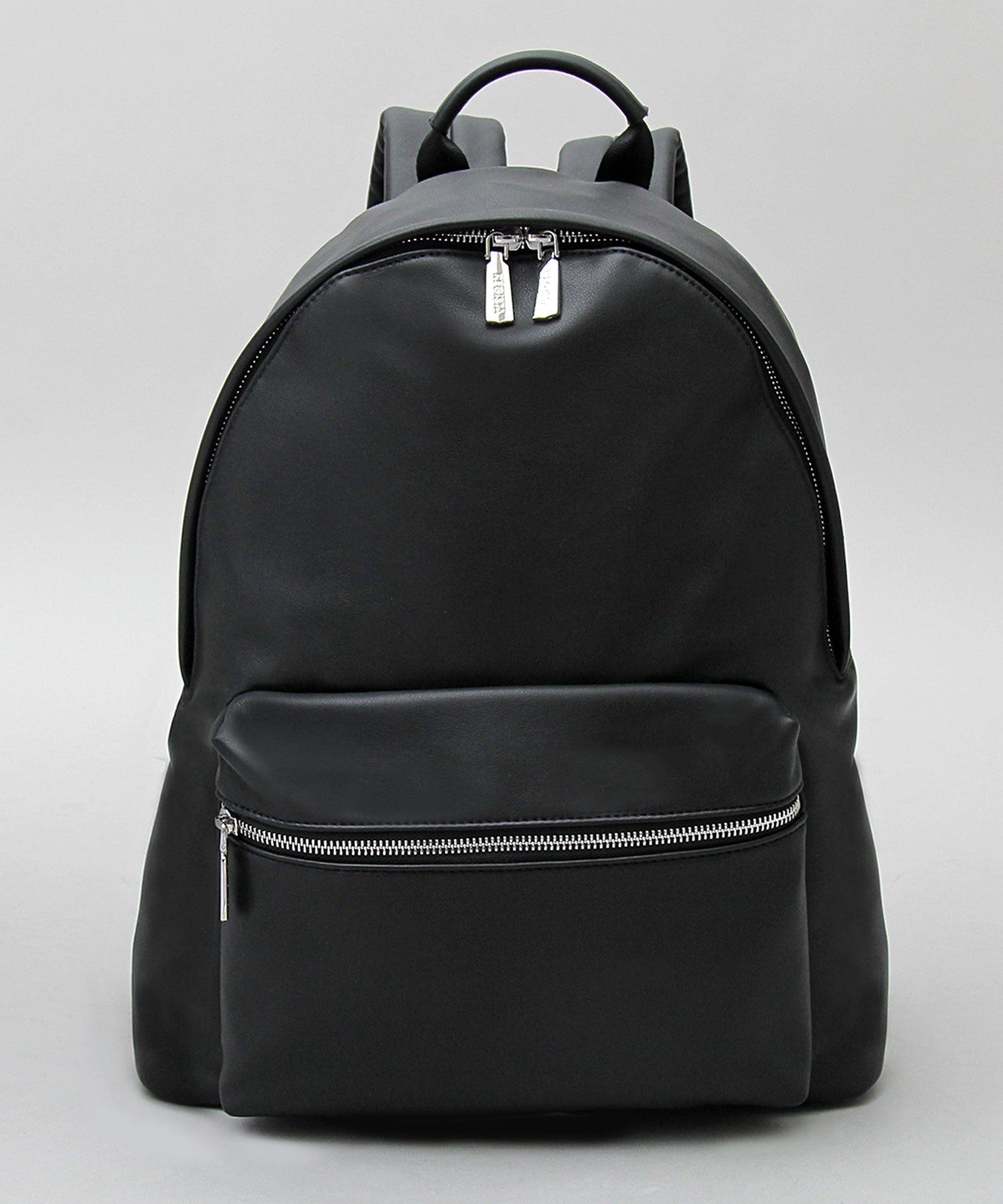 註冊regista Bucksack Daypack背包假皮革