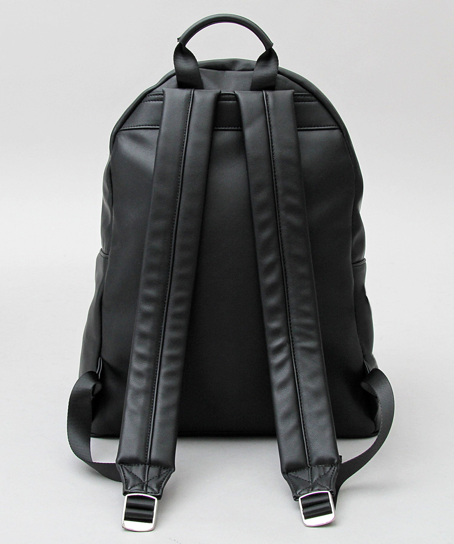 註冊regista Bucksack Daypack背包假皮革