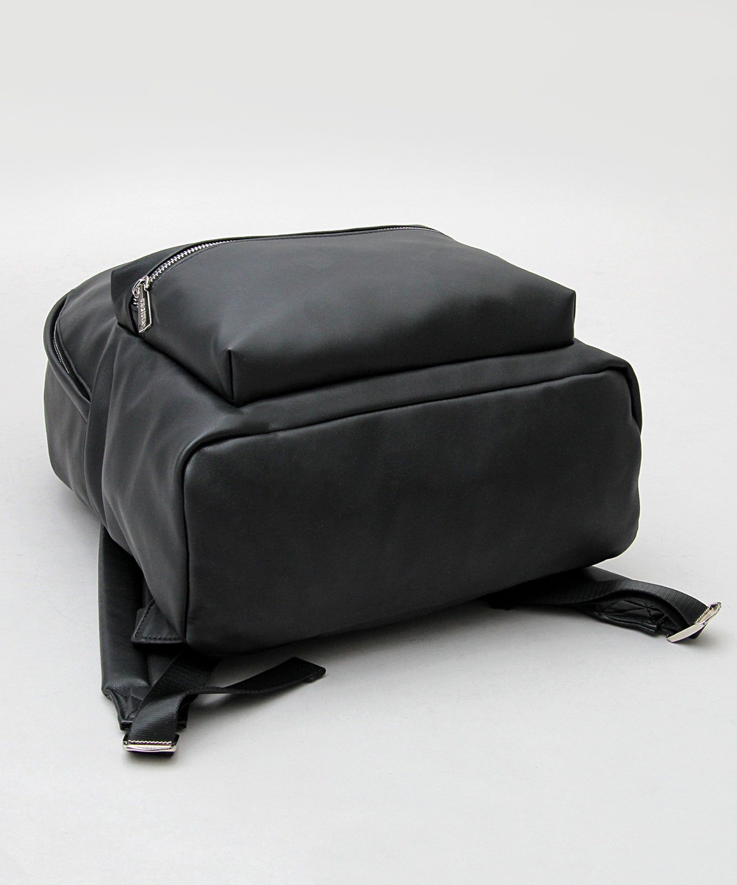 註冊regista Bucksack Daypack背包假皮革