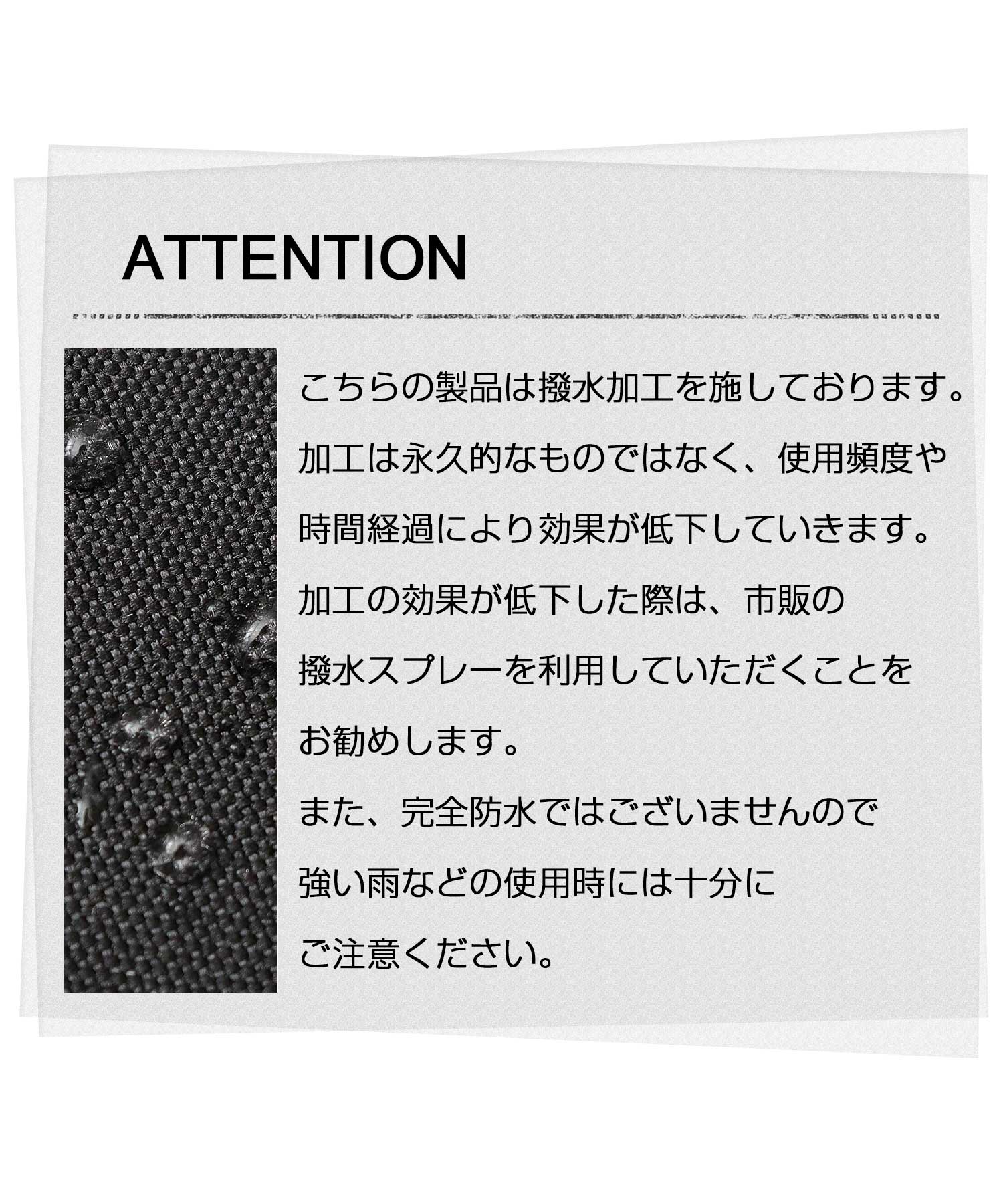 REGiSTA 肩背包男黑色素色簡約女款迷你肩背包