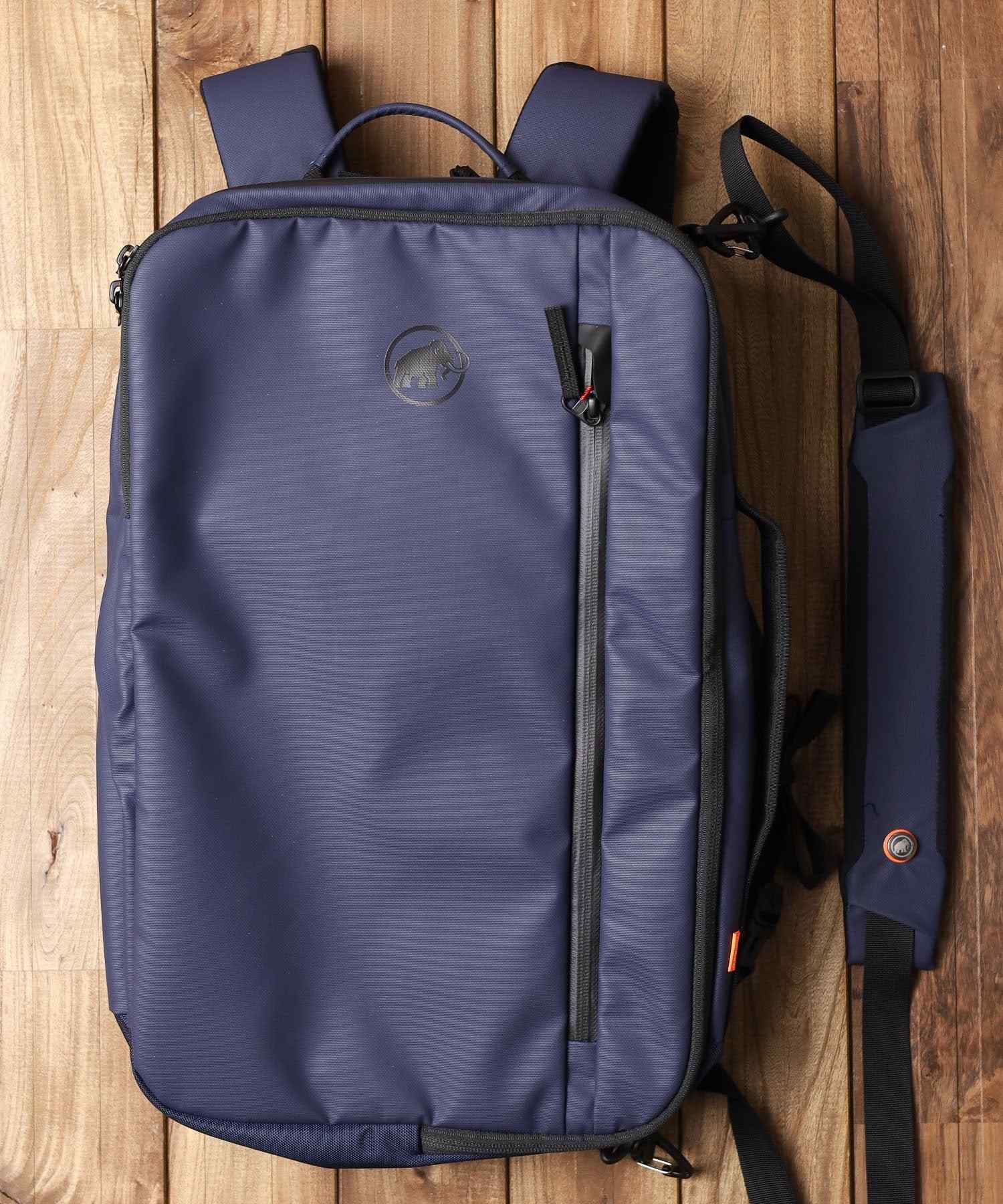 艾爾艾姆吉 ar/mg MAMMUT Seon 3向 20