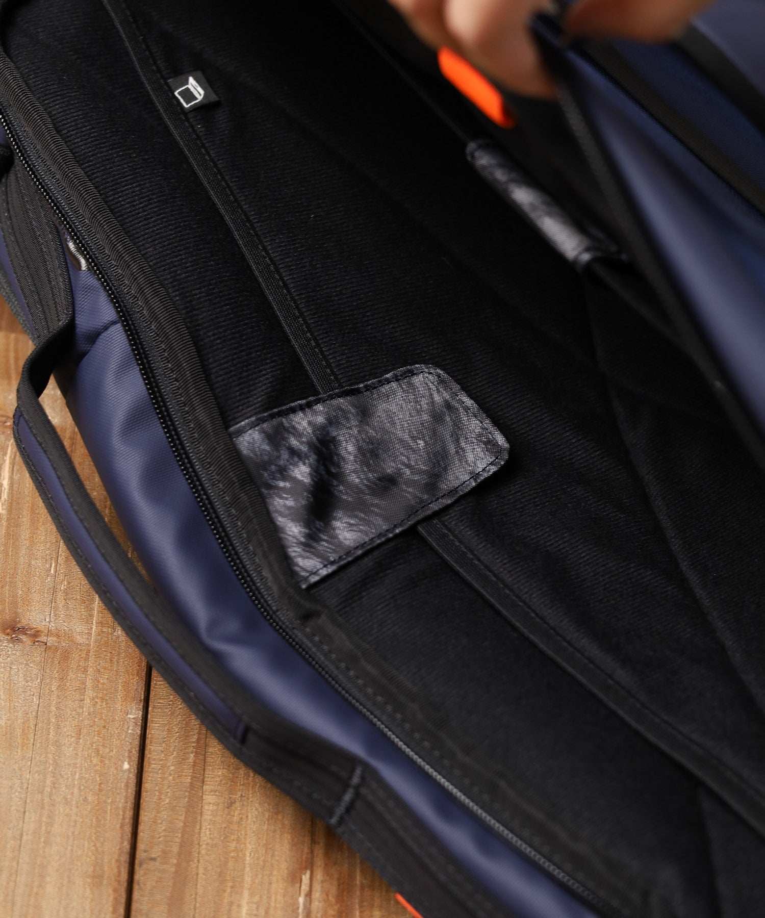 艾爾艾姆吉 ar/mg MAMMUT Seon 3向 20