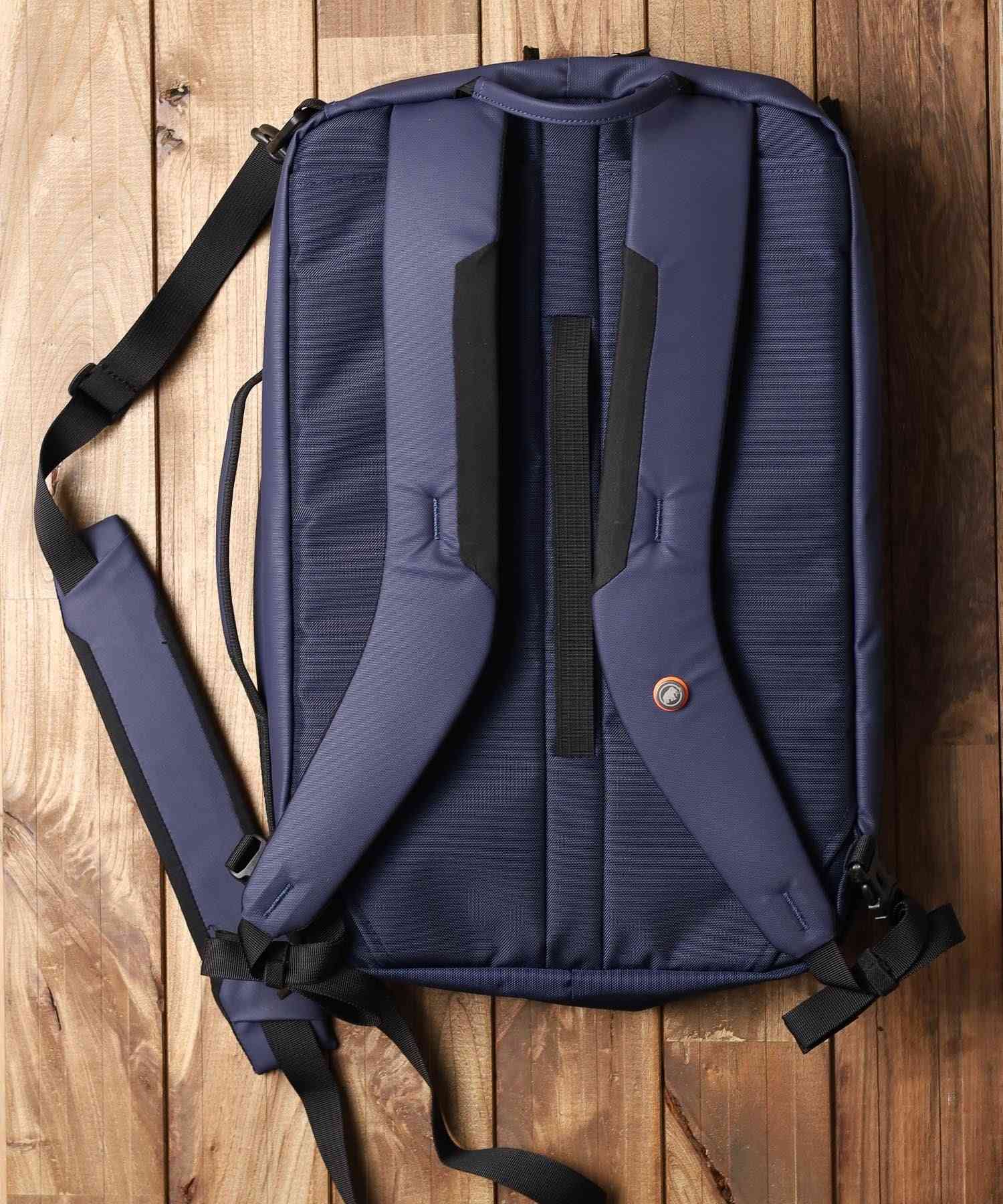 艾爾艾姆吉 ar/mg MAMMUT Seon 3向 20