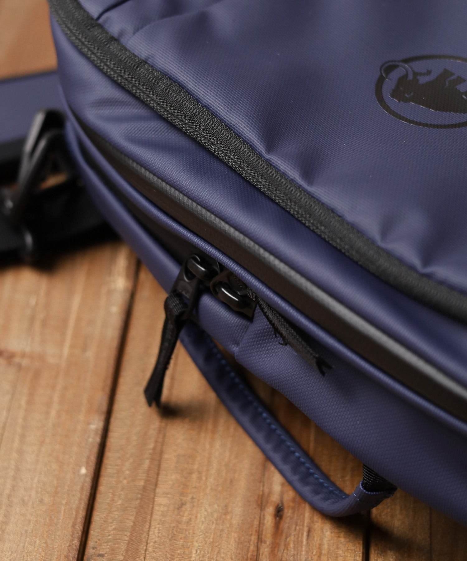 AR-MG MAMMUT Seon 3-Way 20