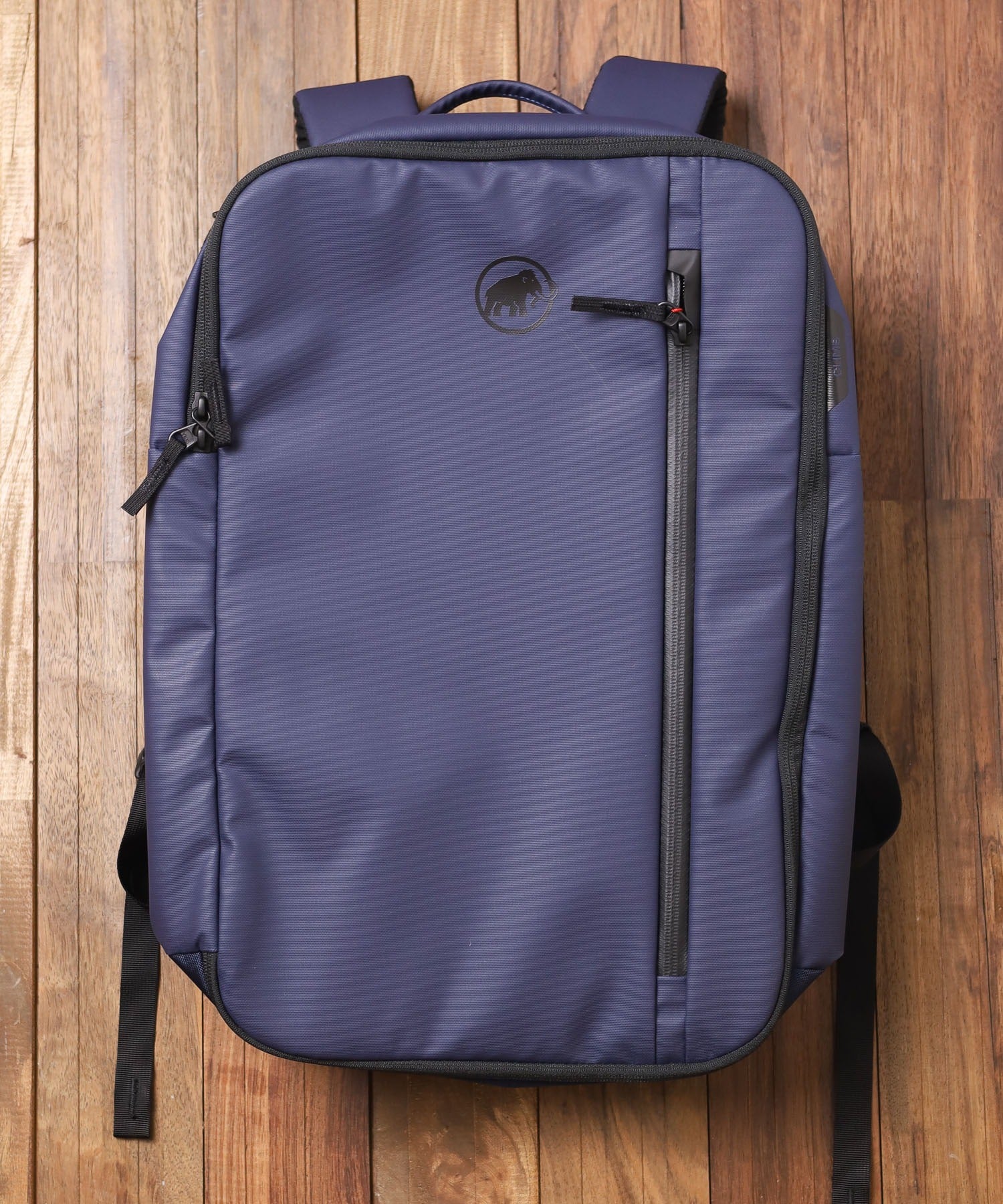 AR/MG 【66】【Seon Transporter 25, 160 Years Seon Transporter 25】【MAMMUT】Seon Transporter