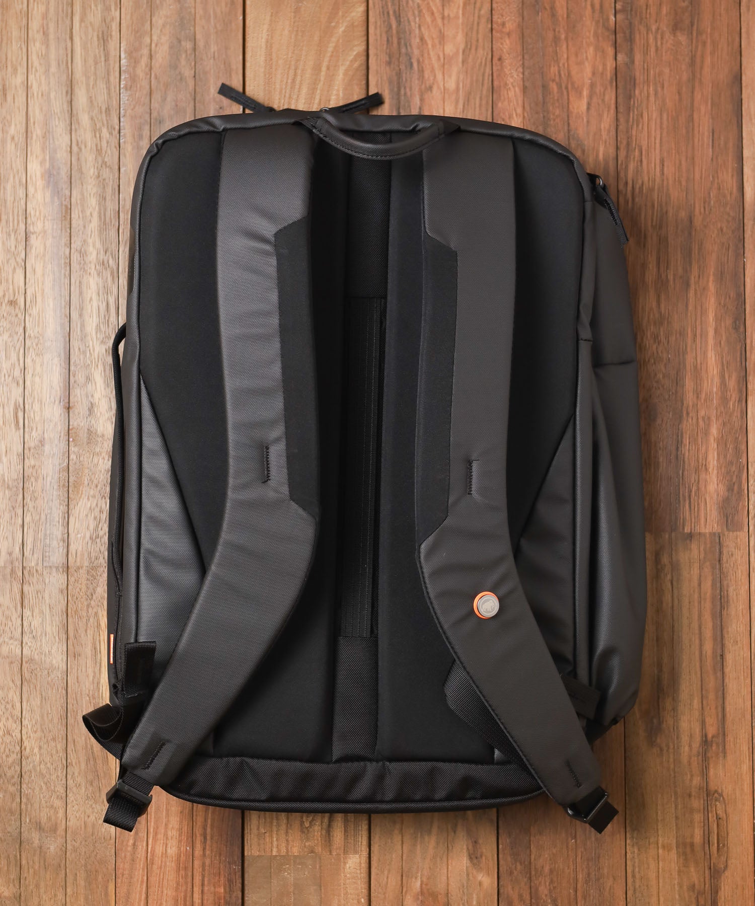 AR/MG 【66】【Seon Transporter 25, 160 Years Seon Transporter 25】【MAMMUT】Seon Transporter