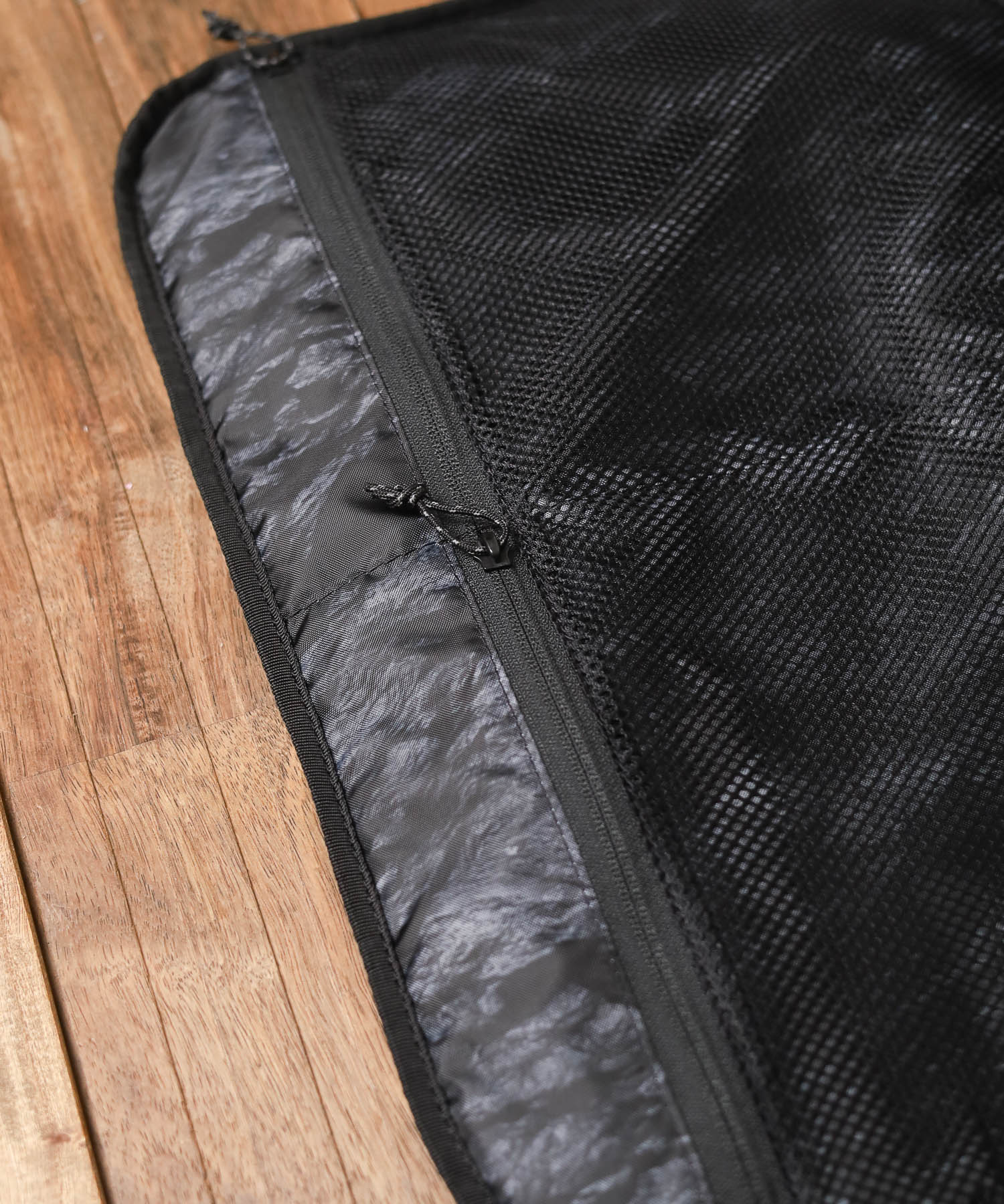 AR/MG 【66】【Seon Transporter 25, 160 Years Seon Transporter 25】【MAMMUT】Seon Transporter