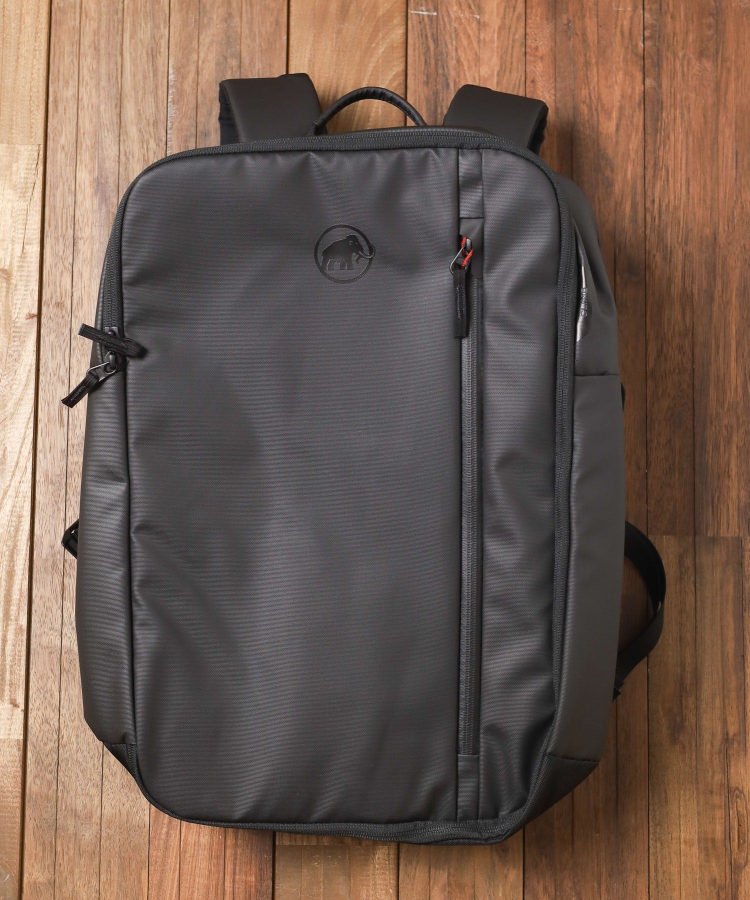 AR/MG 【66】【Seon Transporter 25, 160 Years Seon Transporter 25】【MAMMUT】Seon Transporter