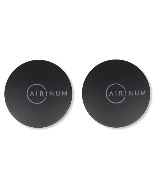 エーアールエムジー ar/mg 【W】【arnーuam2】【it】【IW3】【AIRINUM】エリナム 繰り返し使えるマスク 洗える エチケットマスク フェイスマスク ウイルス 抗菌 防臭 小【返品不可商品】