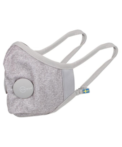 AR/MG 【W】【arn-uam2】【it】【IW3】【AIRINUM】Elinamu Reusable