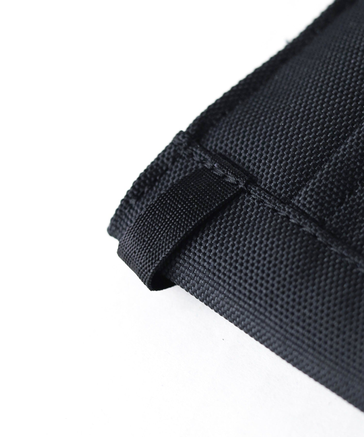 AR/MG 【63】【WT-380-3410】【WILD THINGS】CORDURA Mulch Wallet
