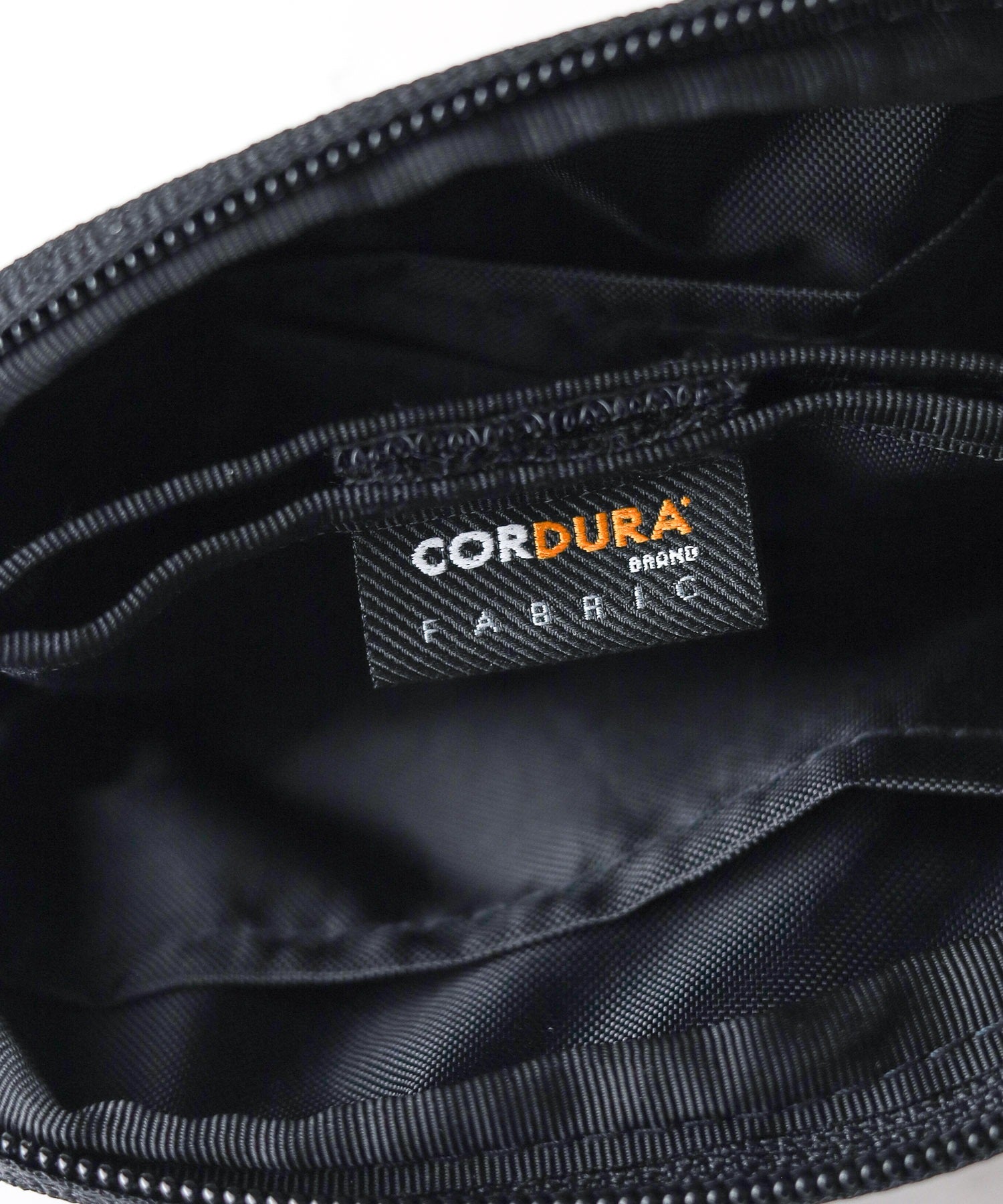 AR/MG 【63】【WT-380-3410】【WILD THINGS】CORDURA Mulch Wallet