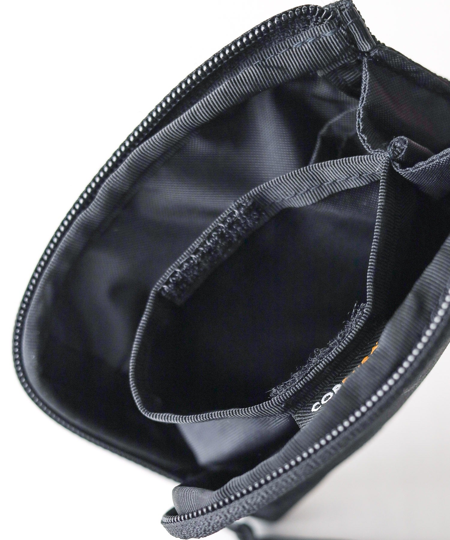 AR/MG 【63】【WT-380-3410】【WILD THINGS】CORDURA Mulch Wallet