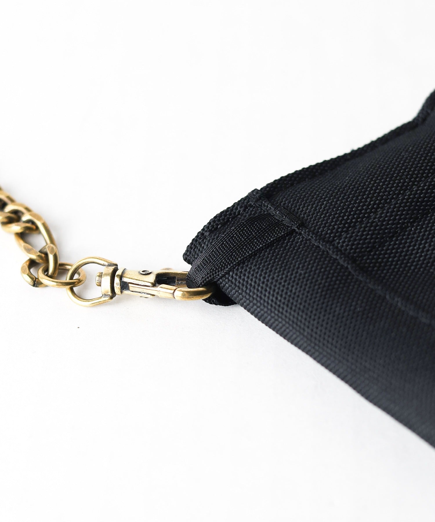 AR/MG 【63】【WT-380-3410】【WILD THINGS】CORDURA Mulch Wallet