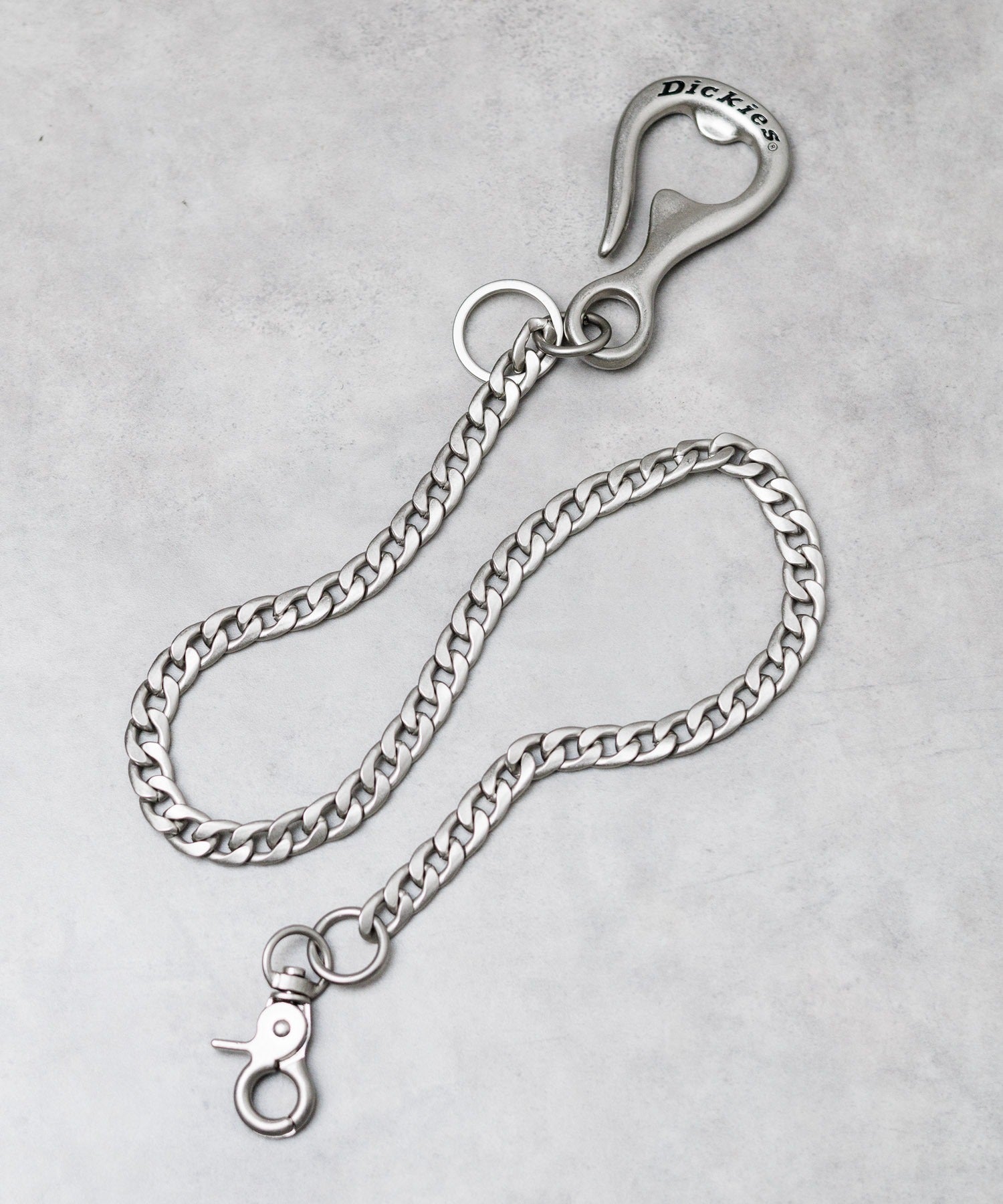 AR-MG Dickies Hook/Wallet Chain