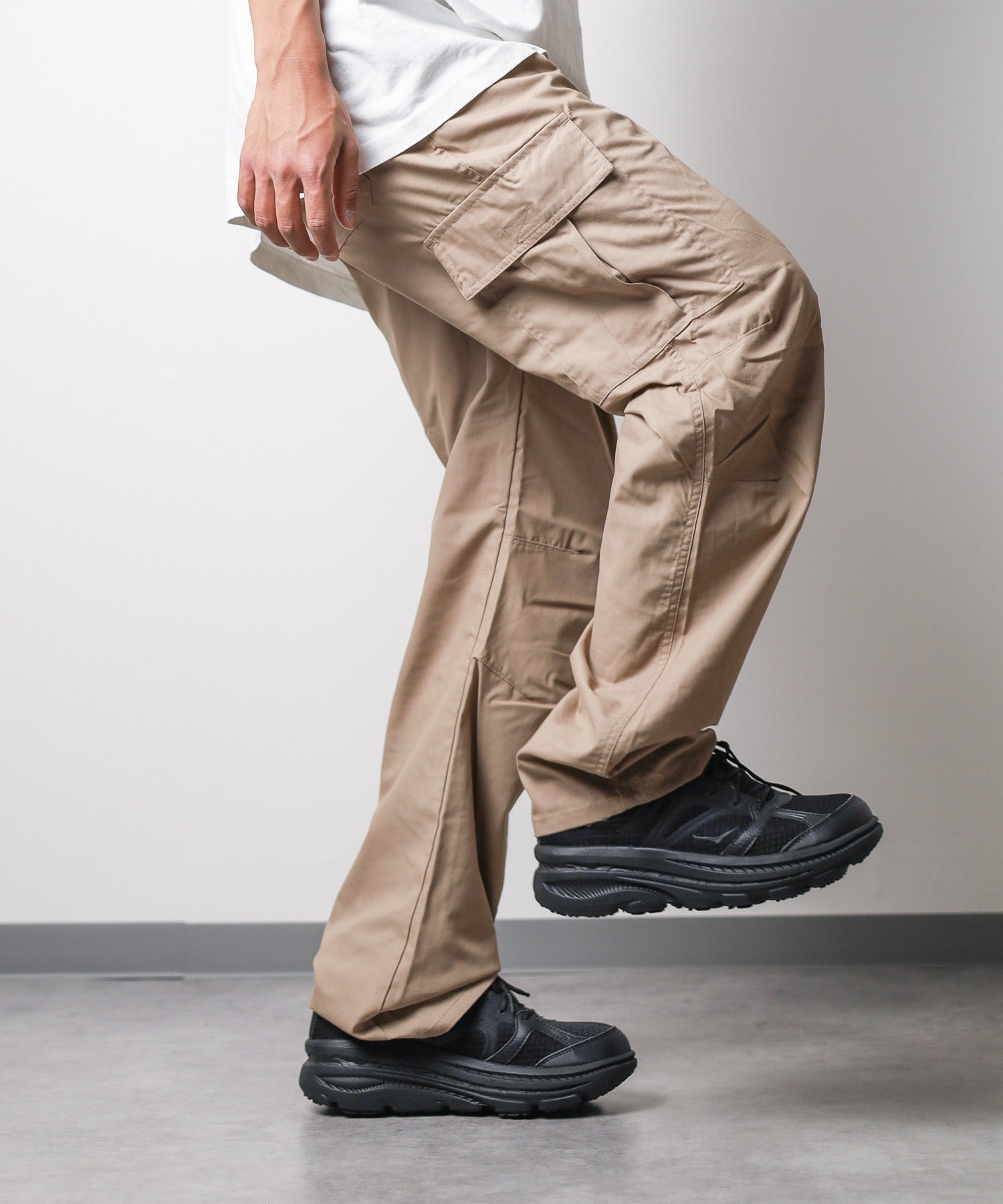 ARMG Cargo Pants