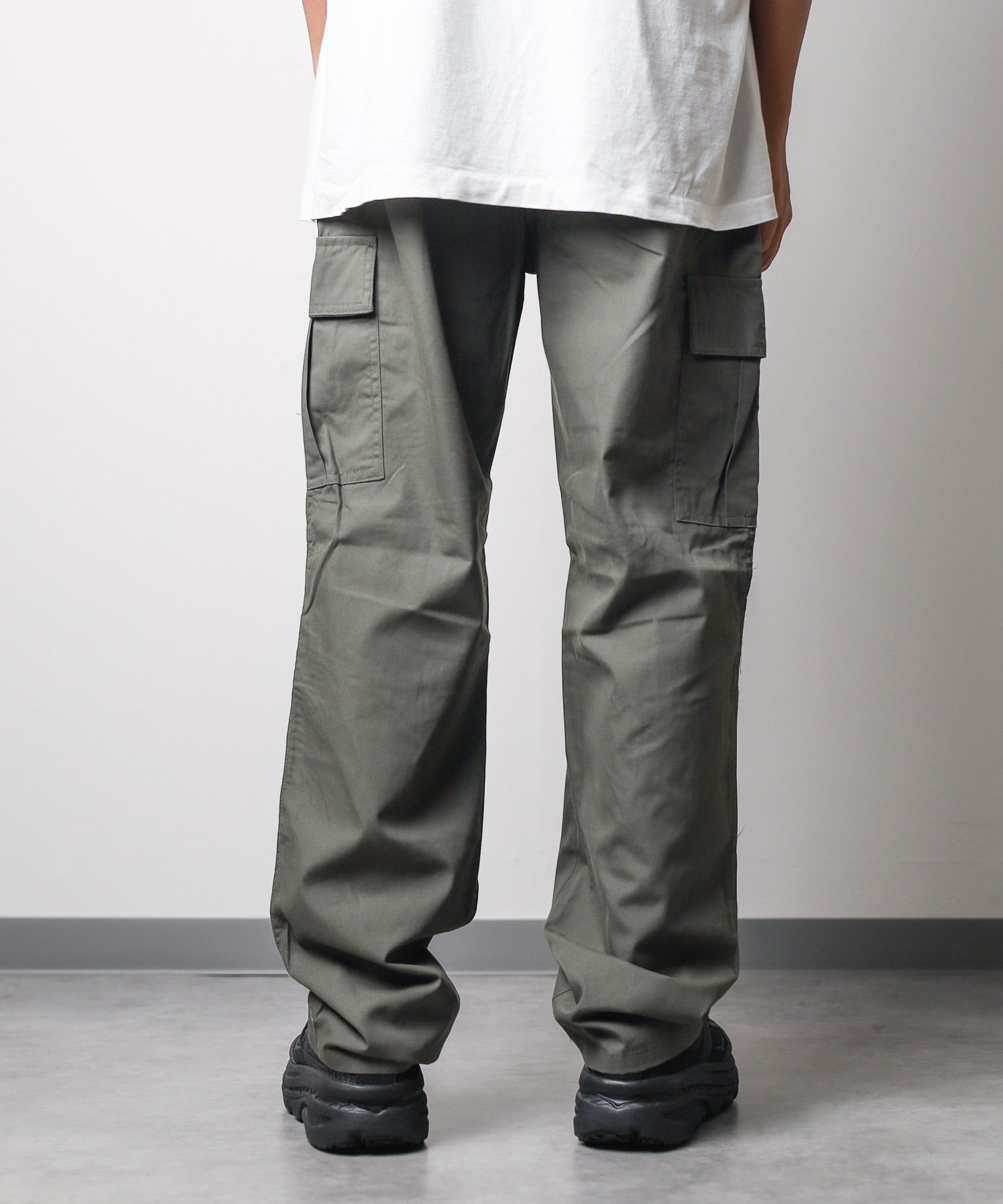 ARMG Cargo Pants