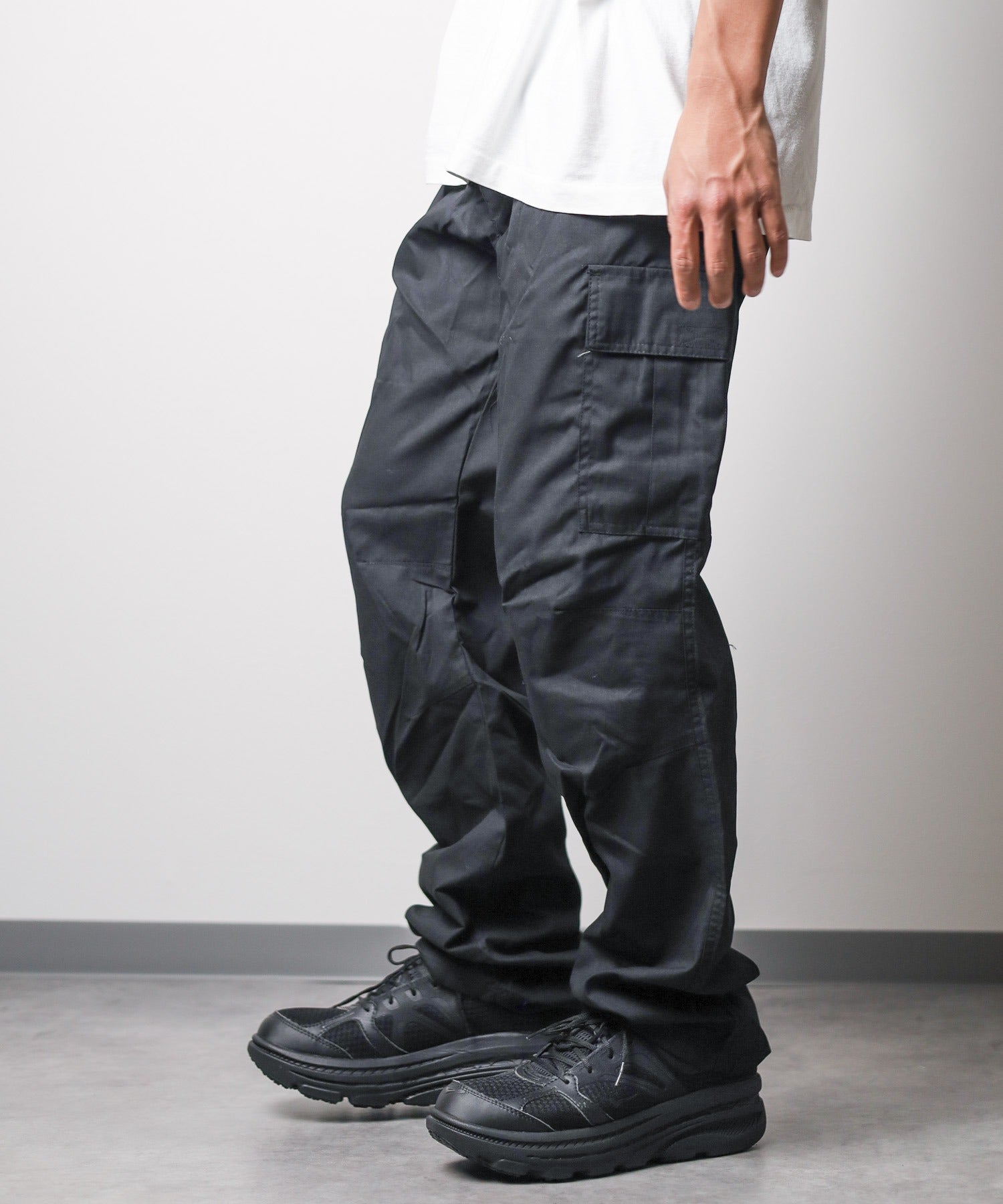 ARMG Cargo Pants